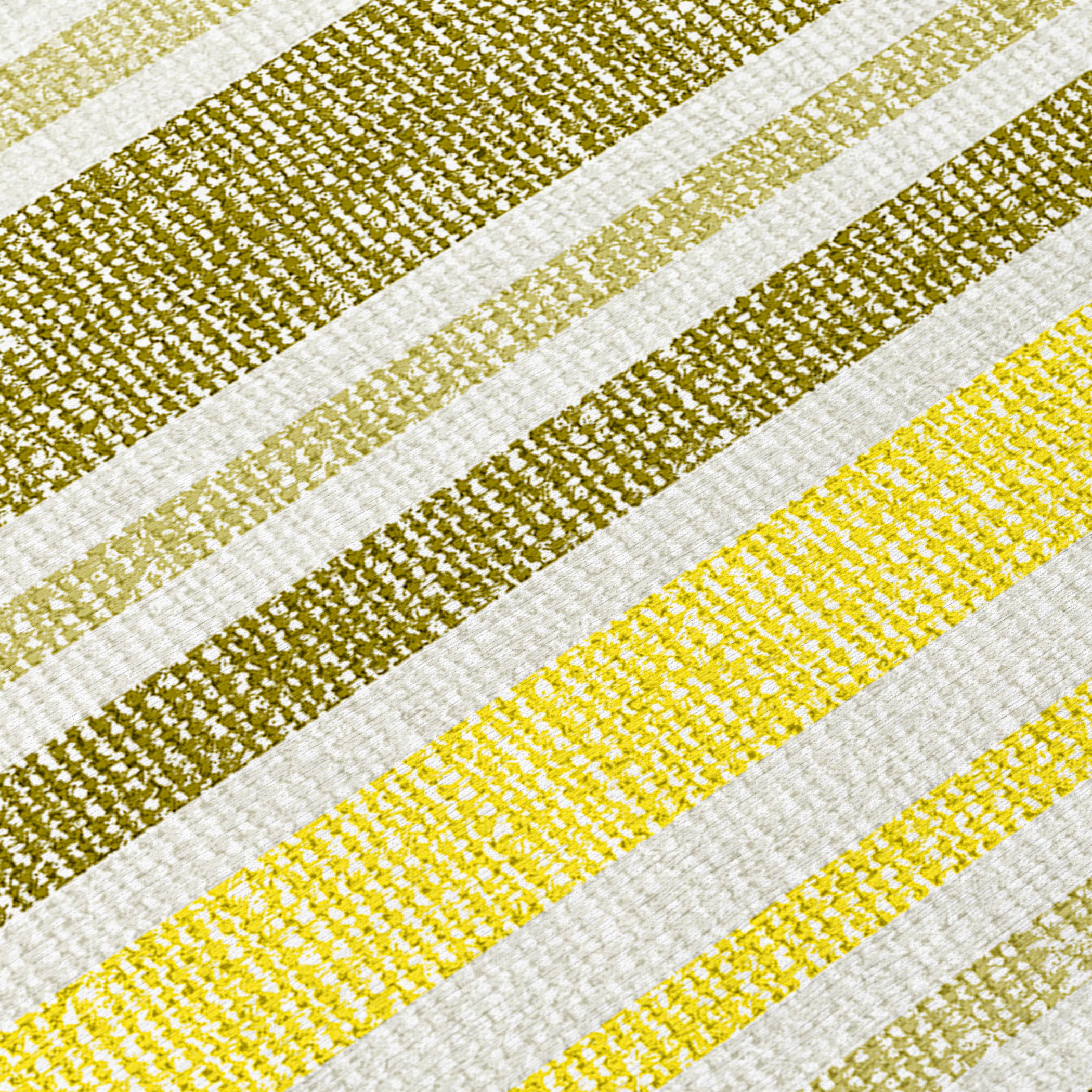 Addison Rugs ACN531KH8RO rugs - View #3