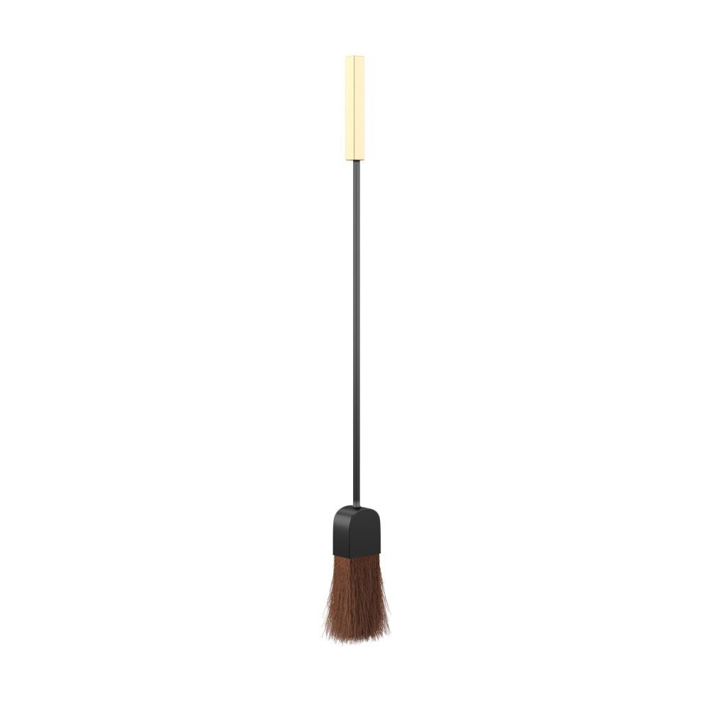 Boston Loft Furnishings ATG7517501FA Fireplace-Tools - View #10