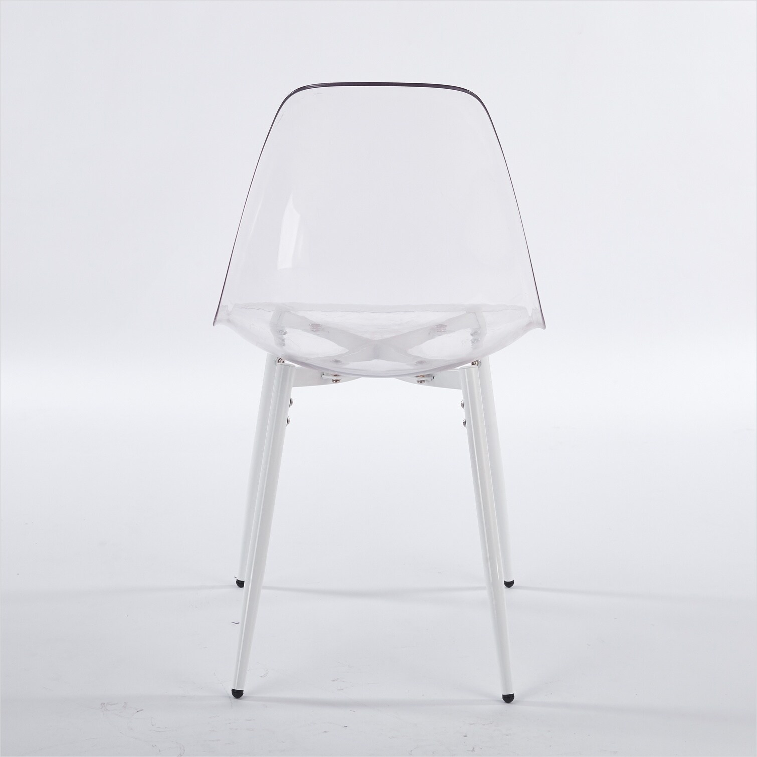 SunJet G9RQ6KUYB1RA Dining-Sets - View #4
