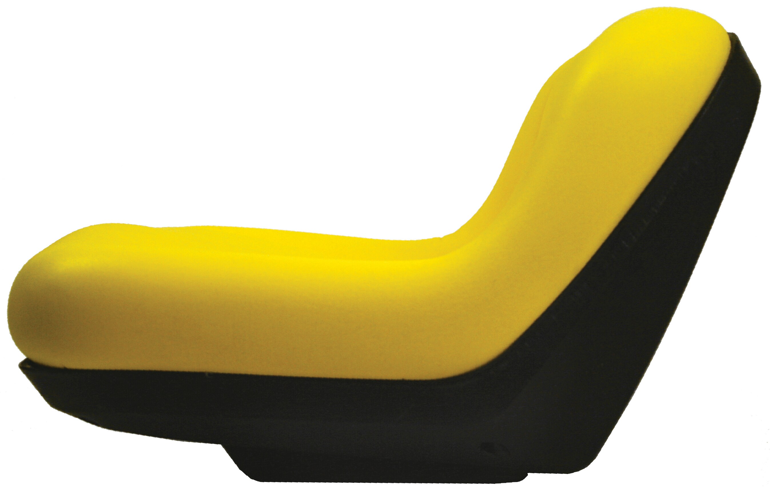 Sunbelt GY20495 Tractor-Accessories - View #3