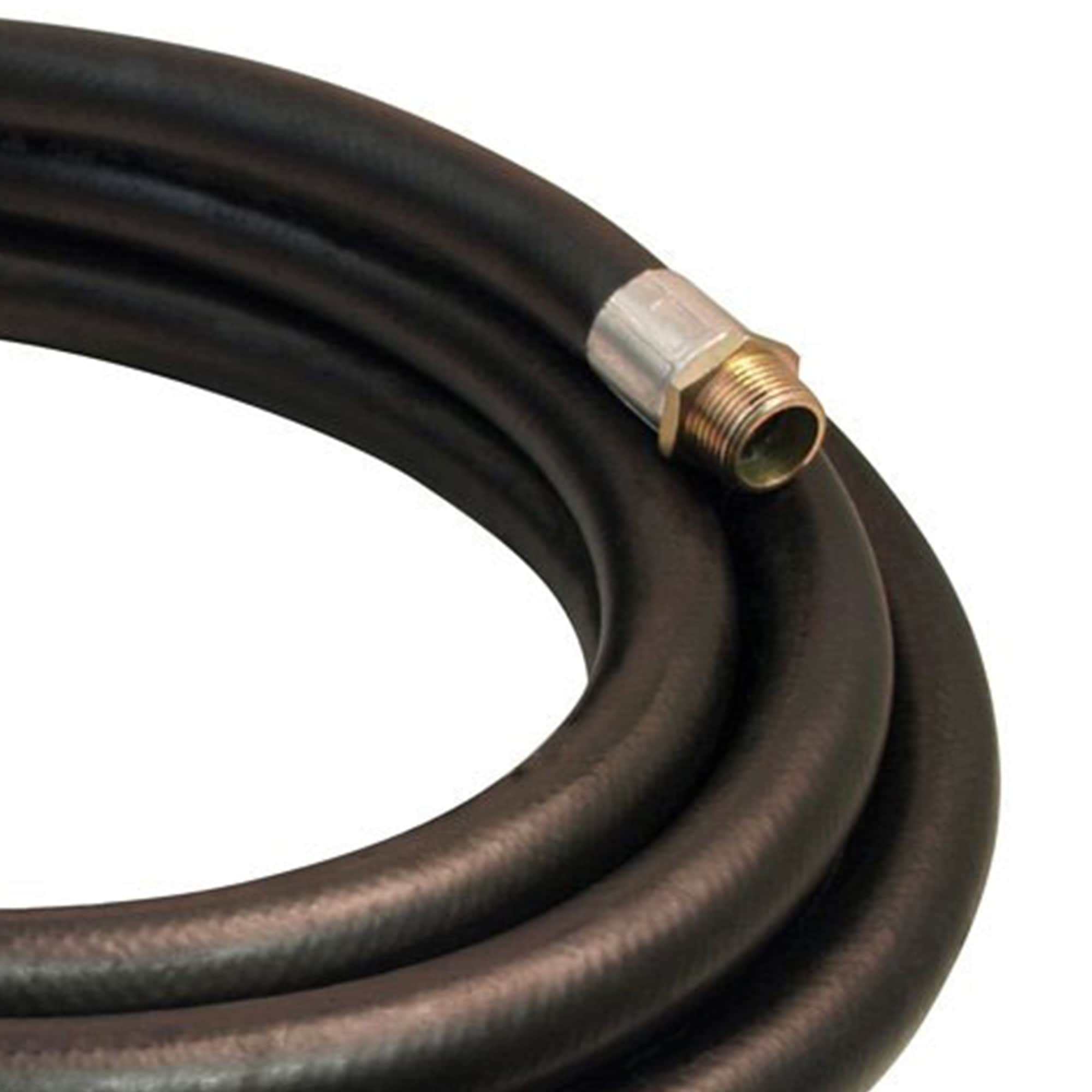 Apache 188198 Pool-Hoses - View #2