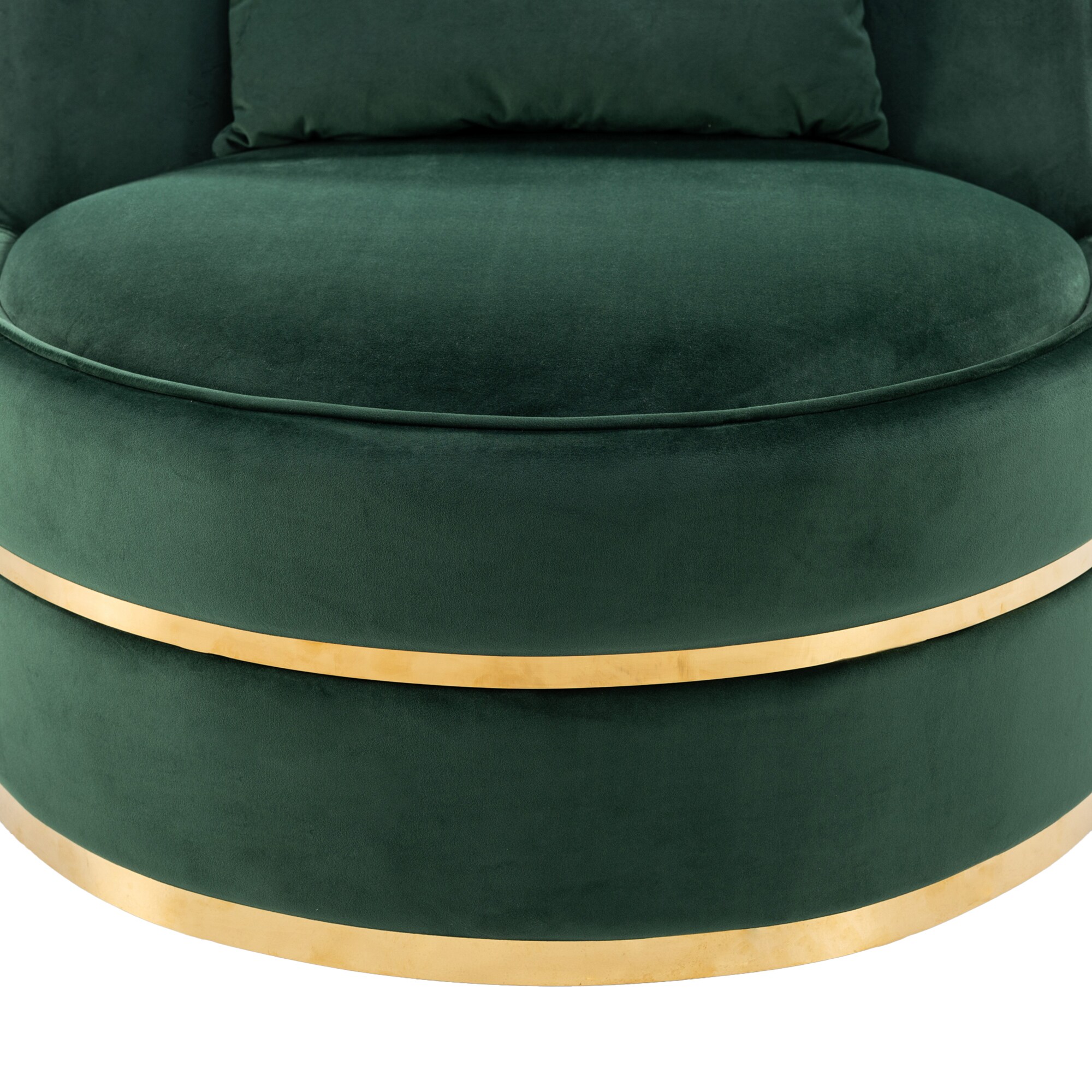 ModernLuxe N719P255832F Sofas-Loveseats - View #15