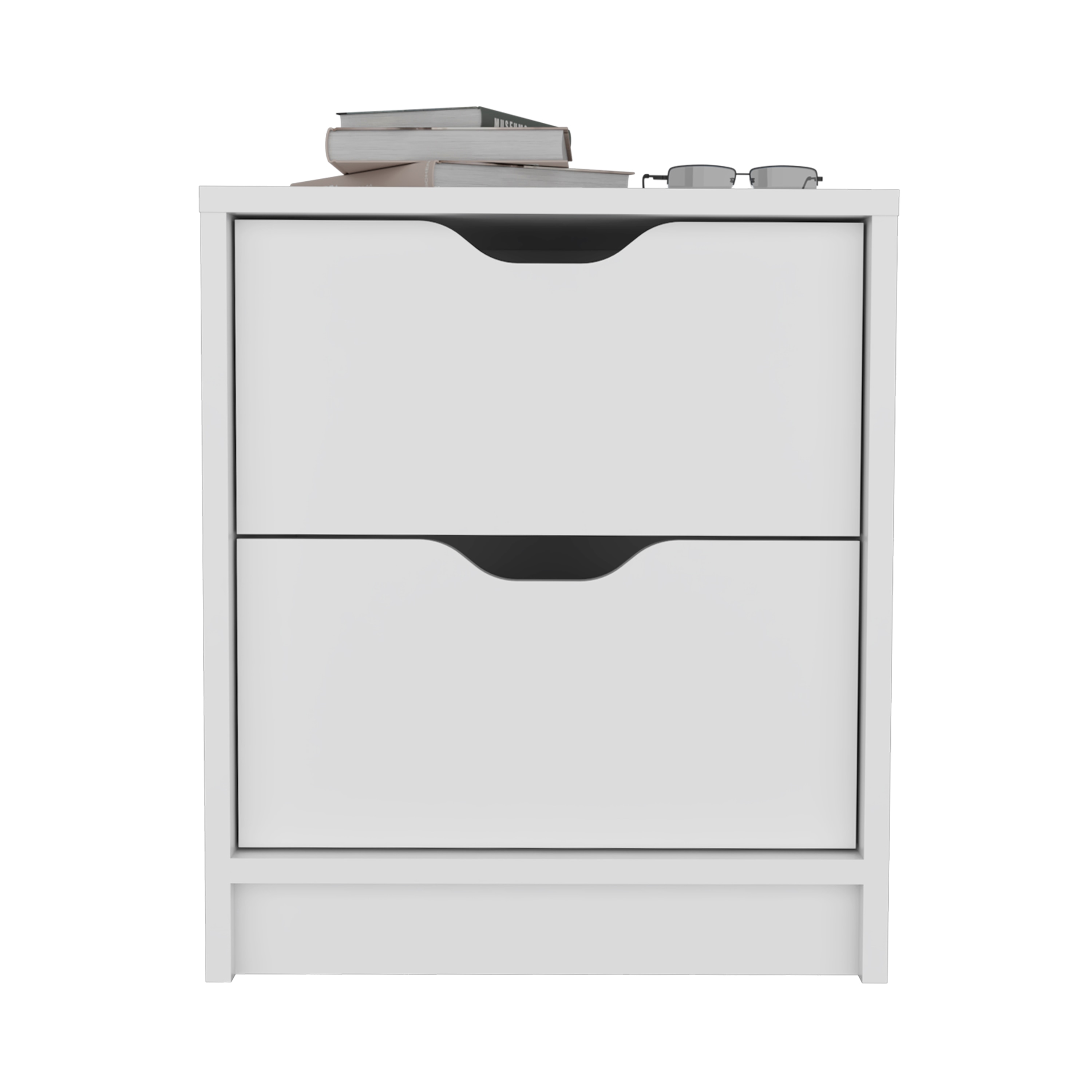 LUXEYARD DS-X-224-NISTND69 nightstands - View #4