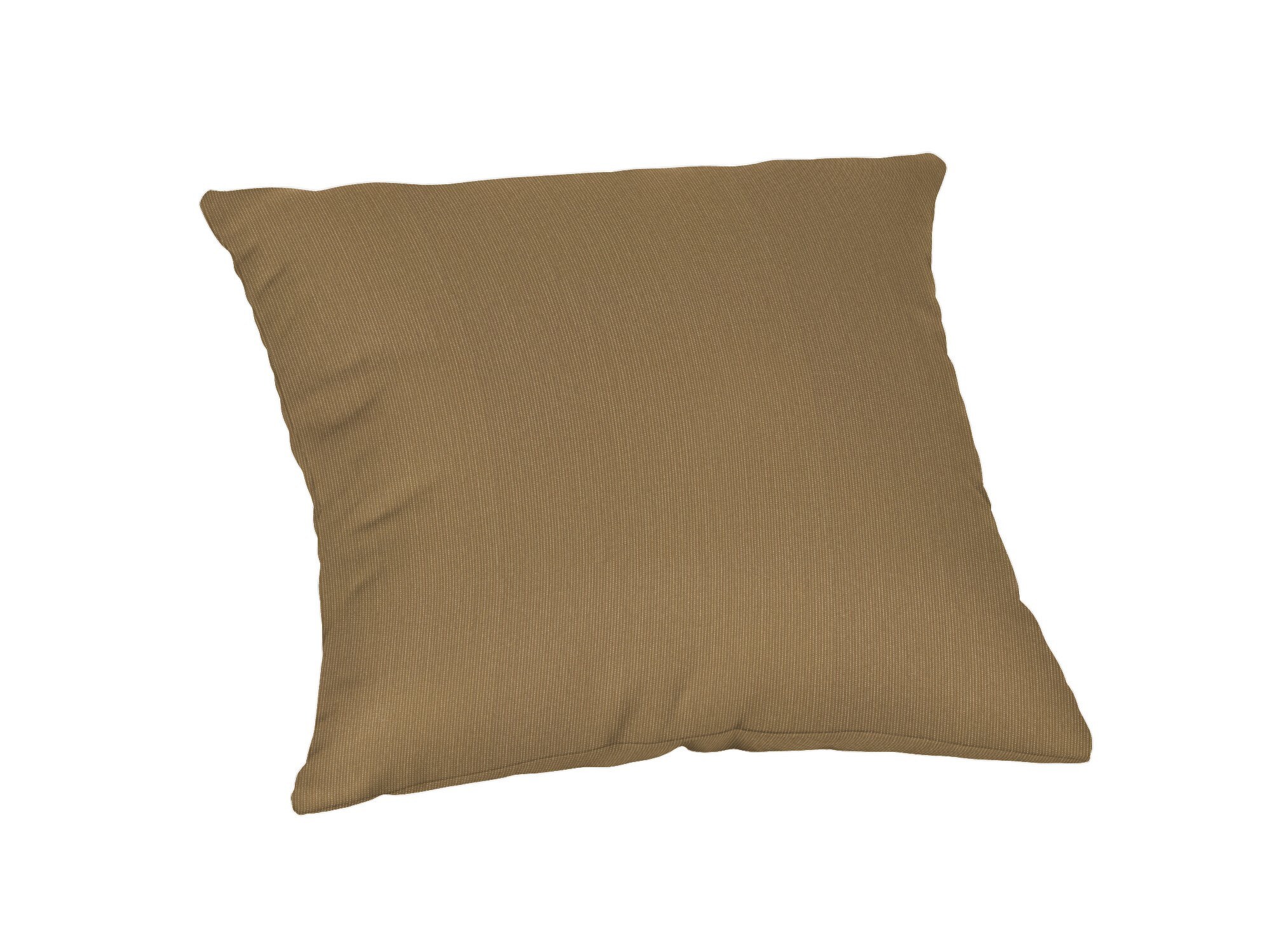 Sunbrella DS2858-3149 Outdoor-Accent-Pillows - View #3