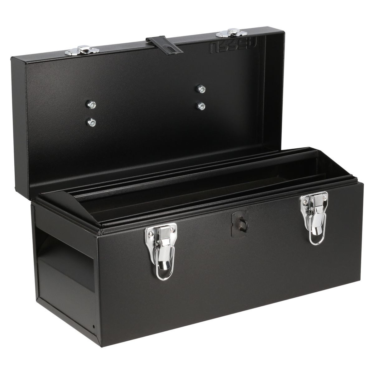 URREA D3C20 Tool-Boxes - View #4
