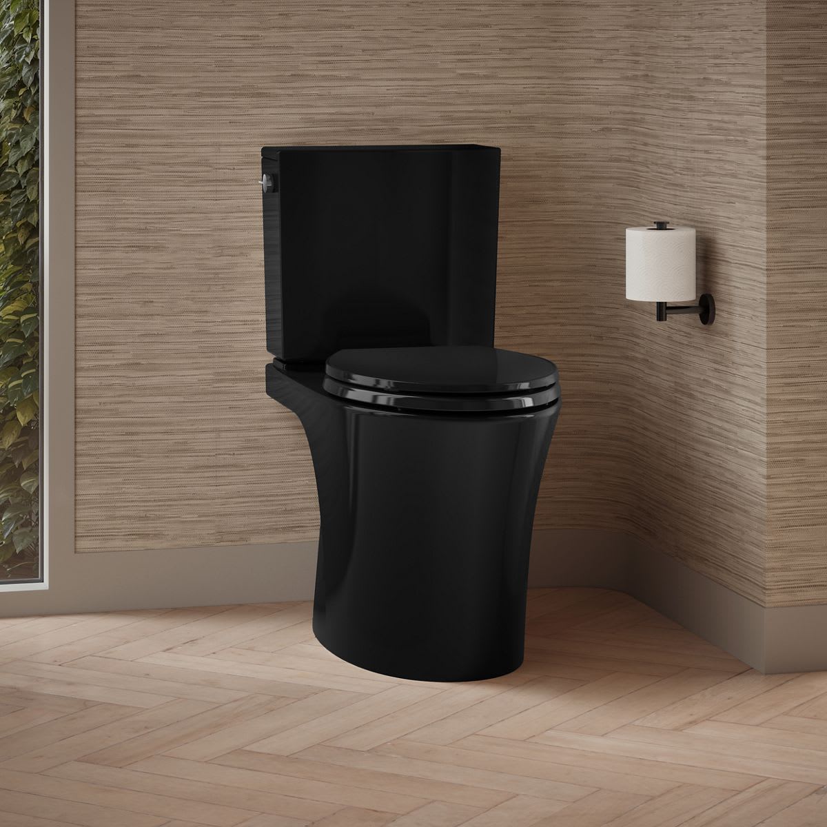 KOHLER 28121-7 Toilet-Bowls - View #2