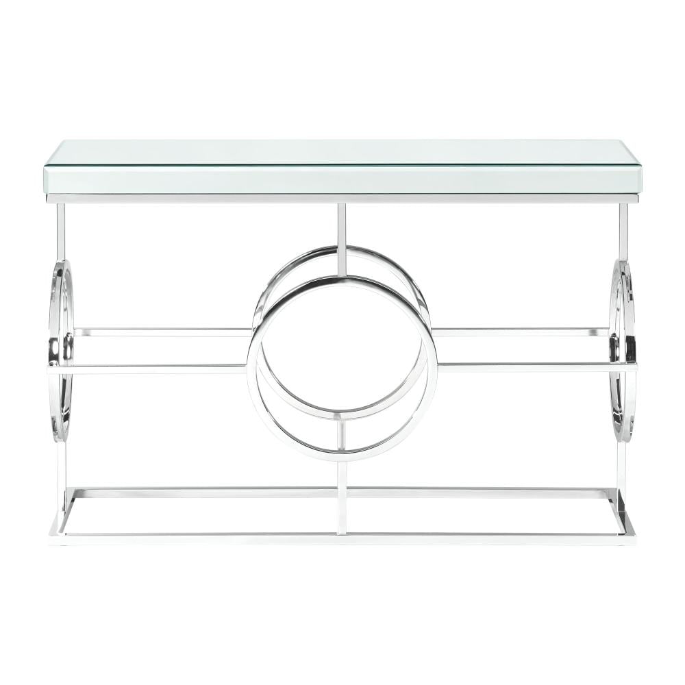 Picket House Furnishings CTPL1003PC Accent-Table-Sets - View #7