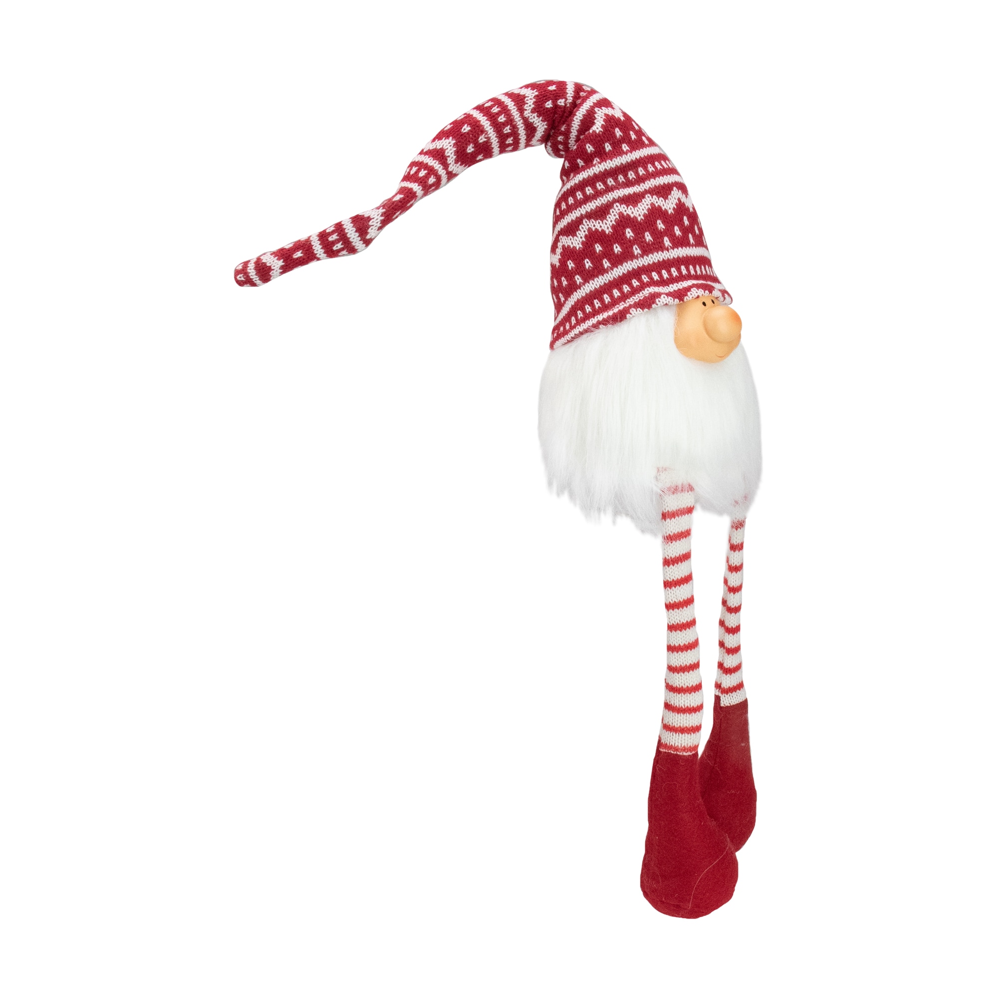 Northlight 31752226 Table-Christmas-Decorations - View #3