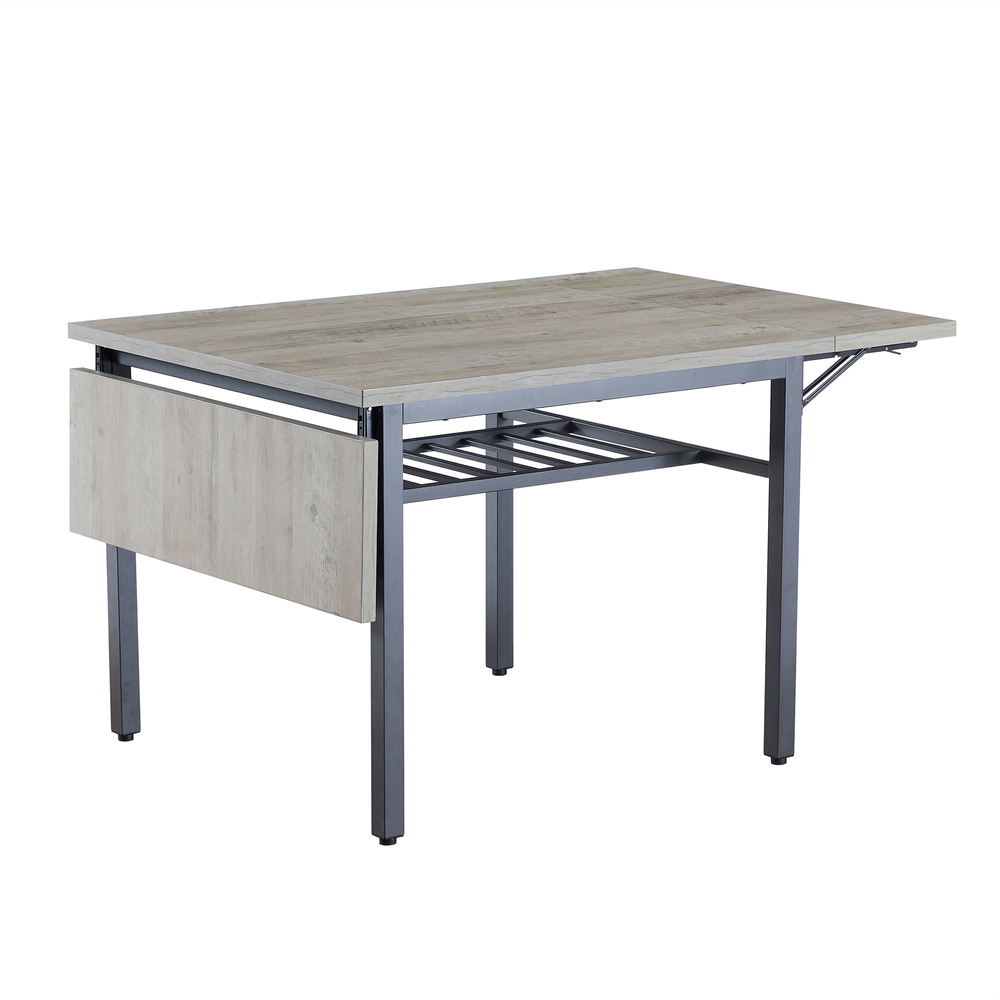 Sumyeg WF-HW65793NA-LA Dining-Tables - View #9