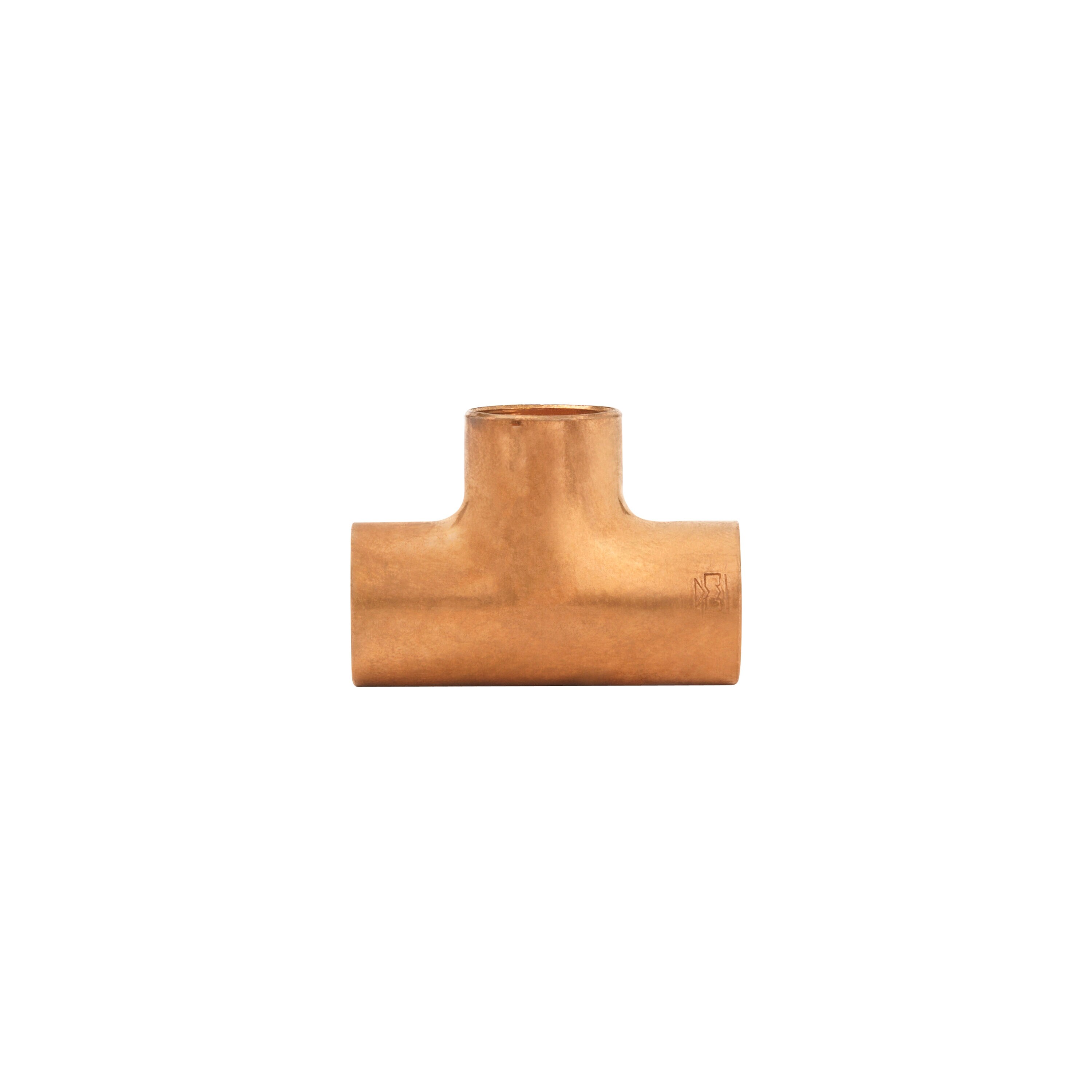 Streamline W 04001L Copper-Fittings - View #2
