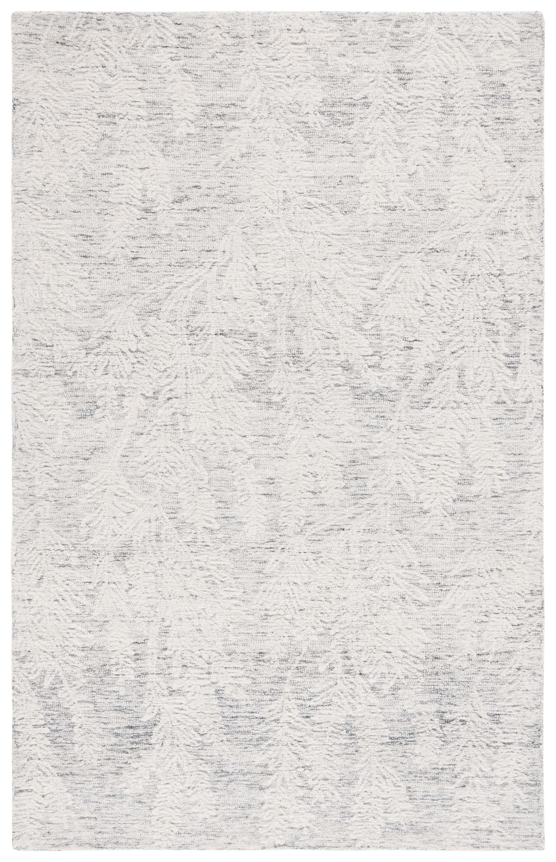 Safavieh MET877F-4 rugs - View #2