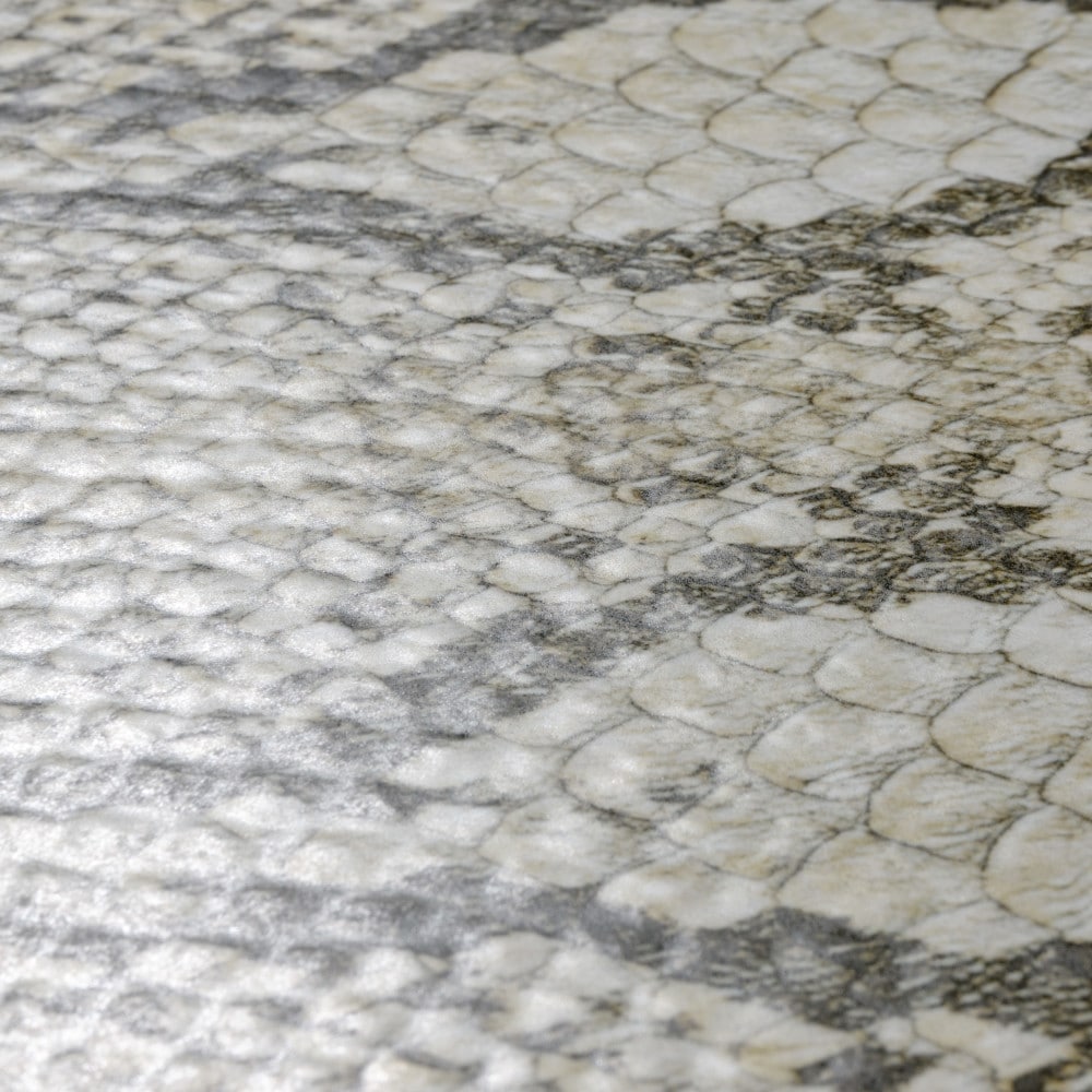 Affinity Tile FCD10RCX Ceramic-Tile - View #3