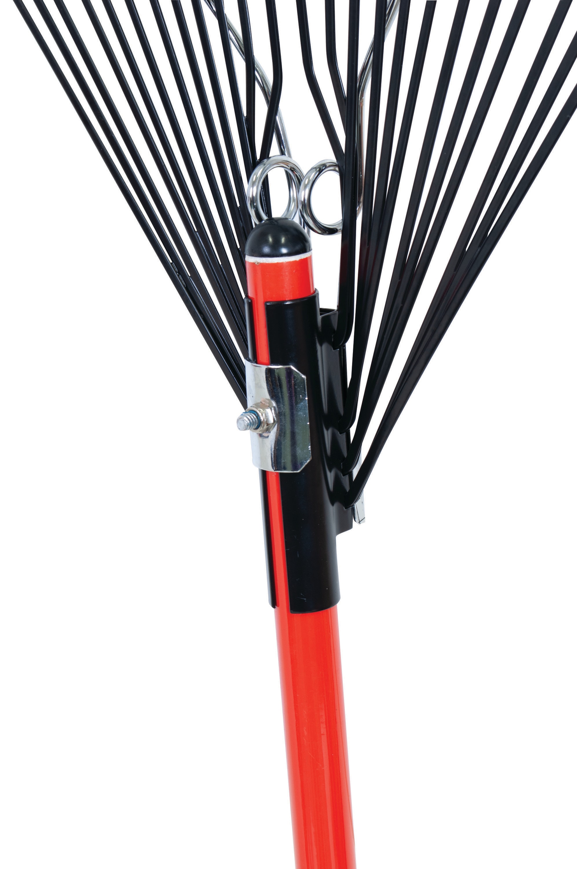 CRAFTSMAN CMXMLBA0800 Lawn-Leaf-Rakes - View #7