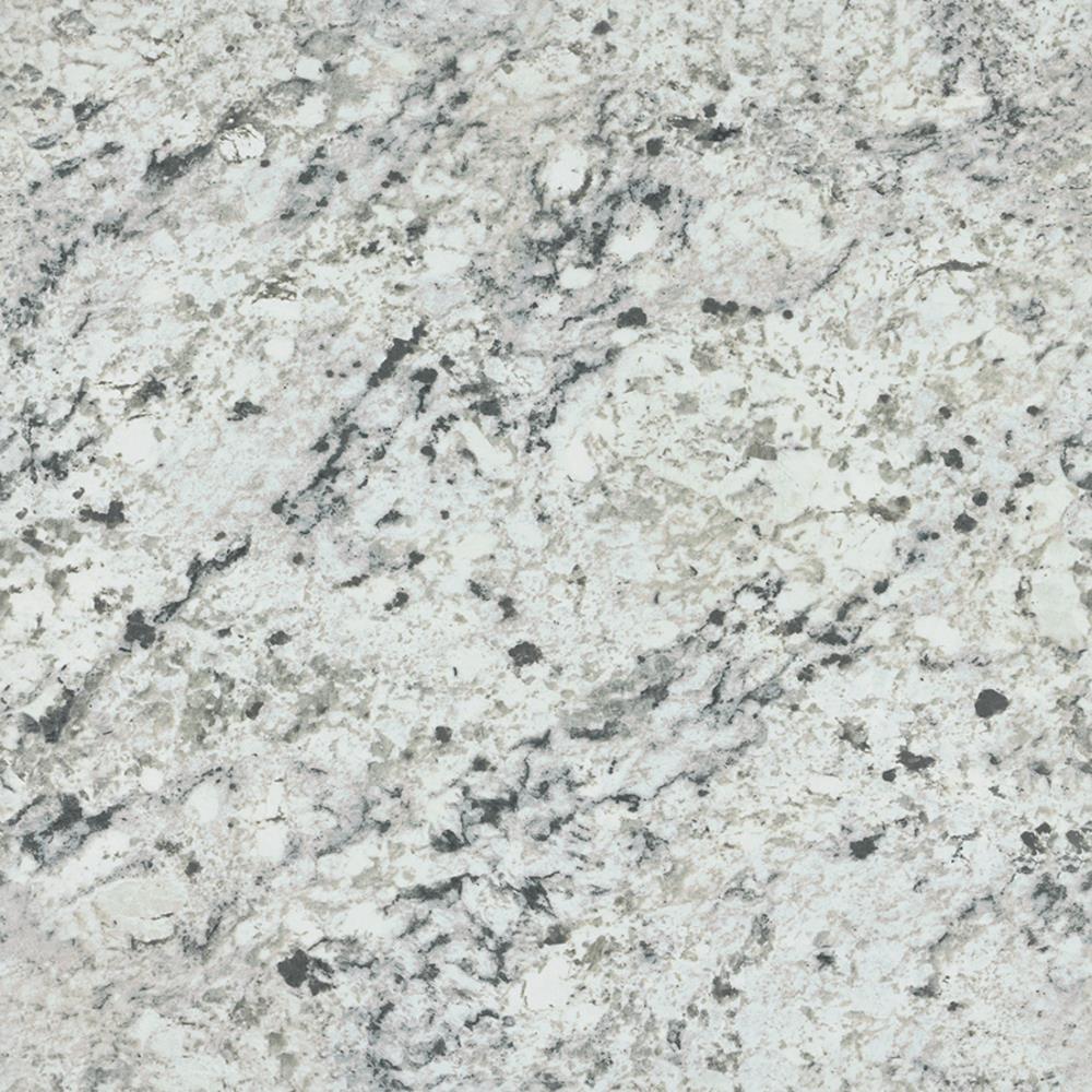 Formica Brand Laminate 9476-43-30X144-000 Patterns 30-in x 144-in Laminate Kitchen Countertop Sheet