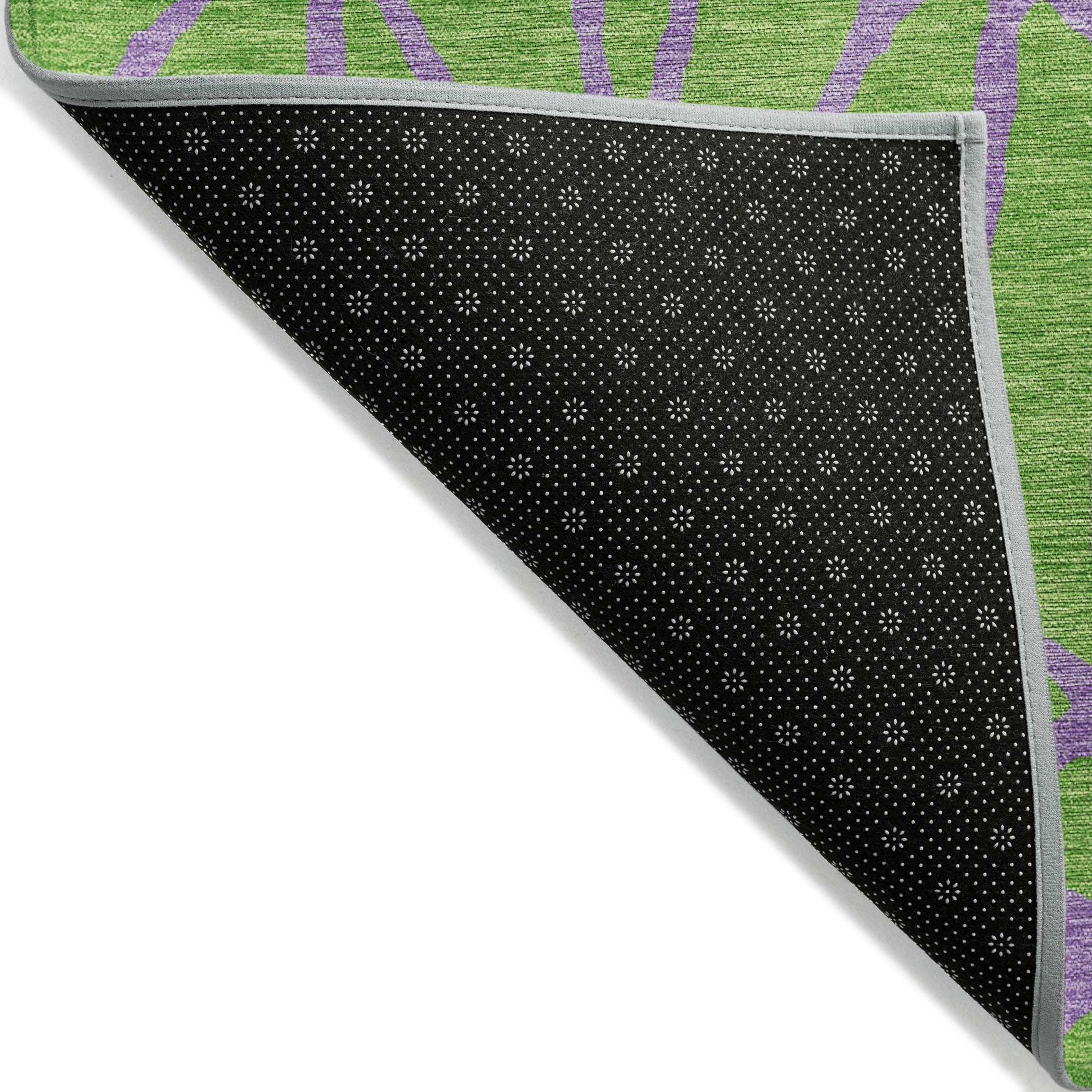 Addison Rugs ACN1023LM30X46 rugs - View #3