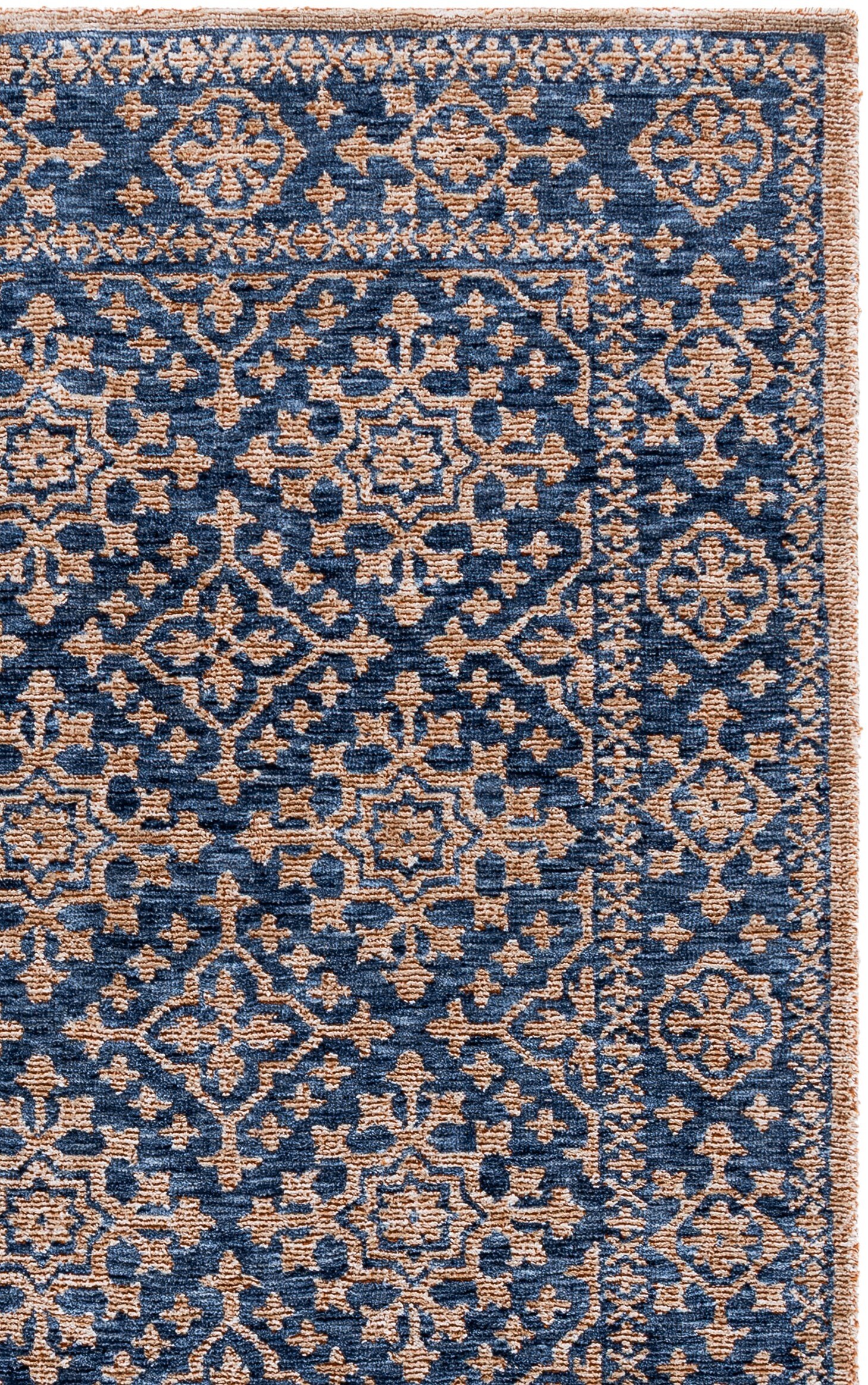 Safavieh AUD301M-5 rugs - View #3