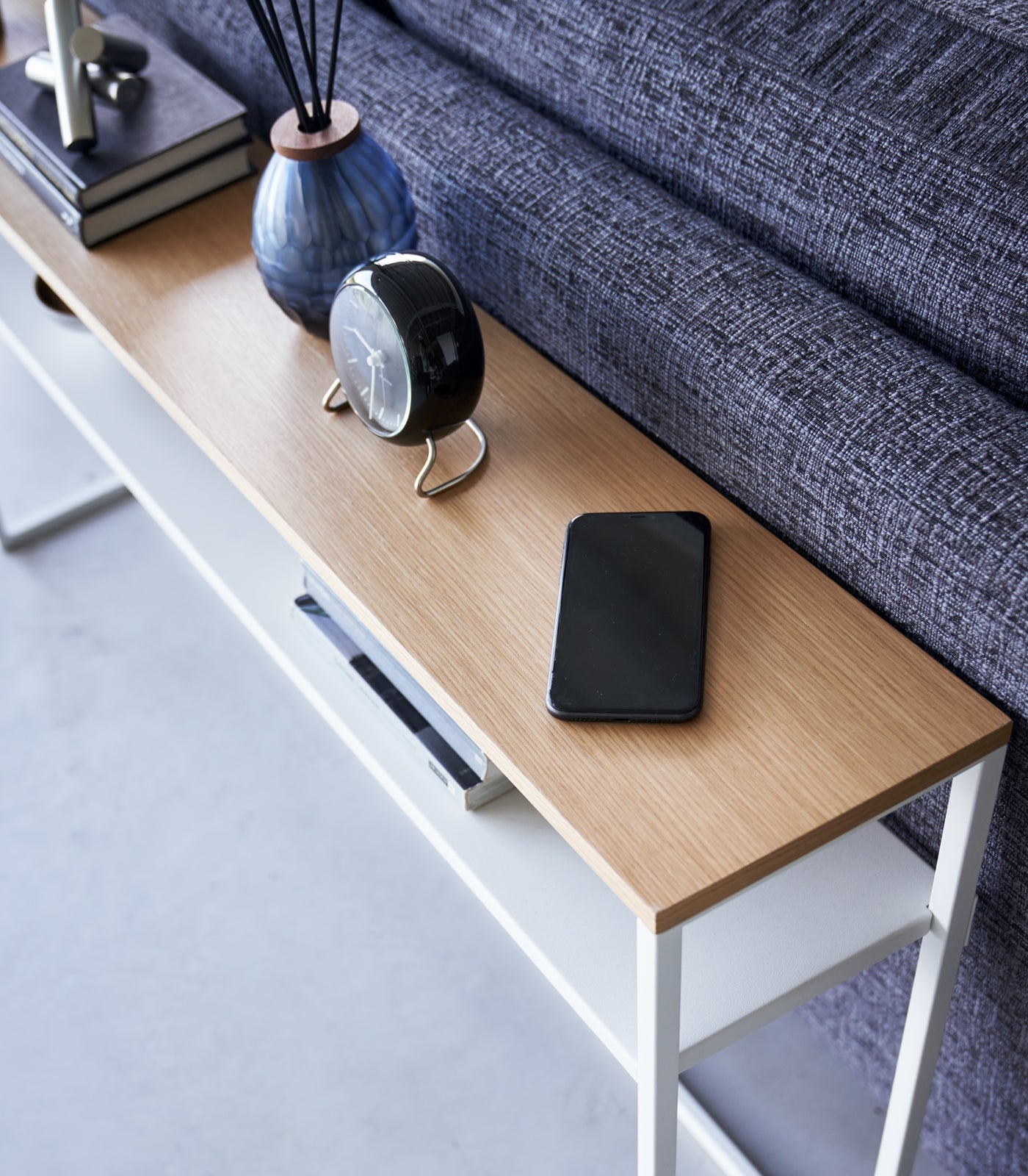 Yamazaki 2028 Console-Sofa-Tables - View #7