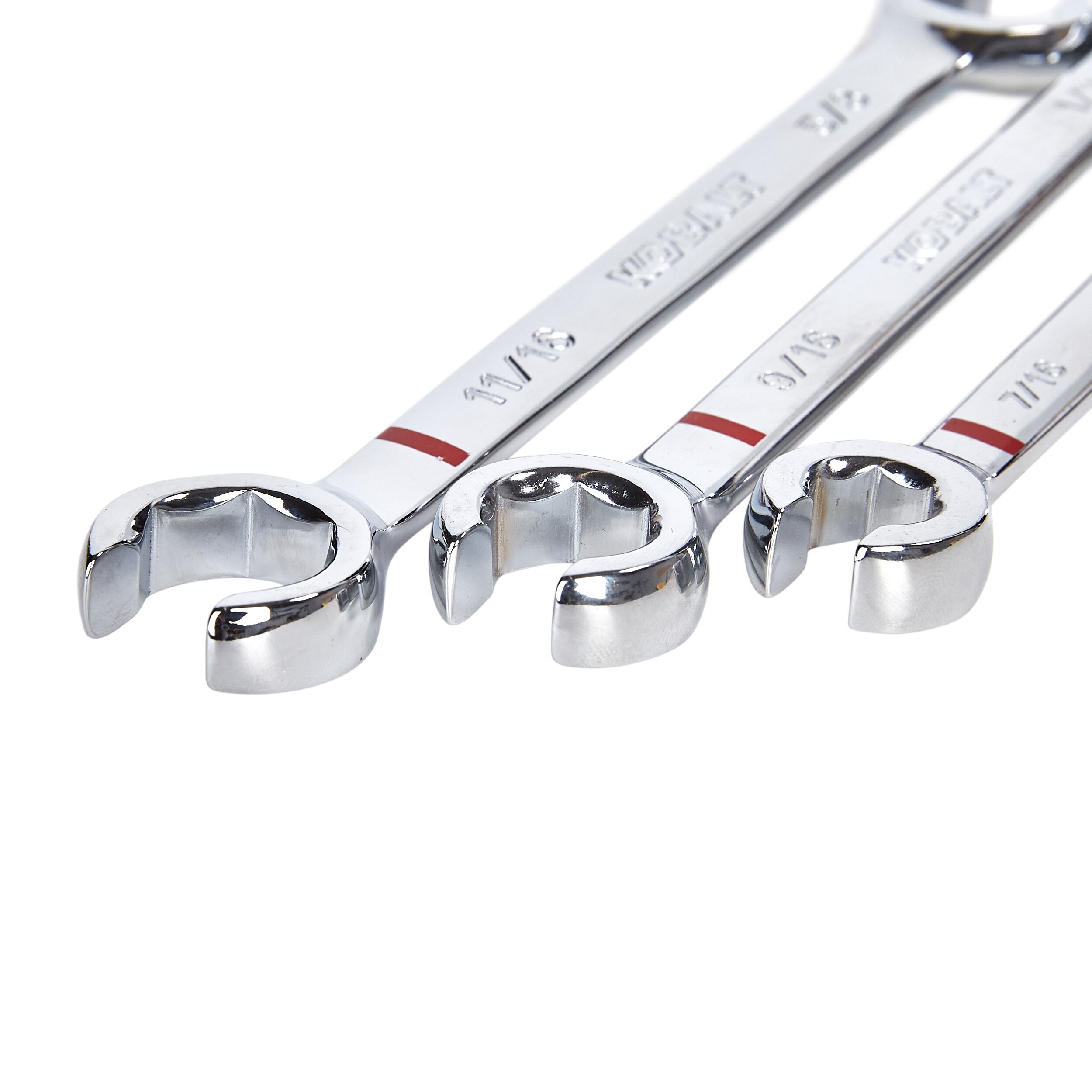 Kobalt 87079 Wrench-Sets - View #3