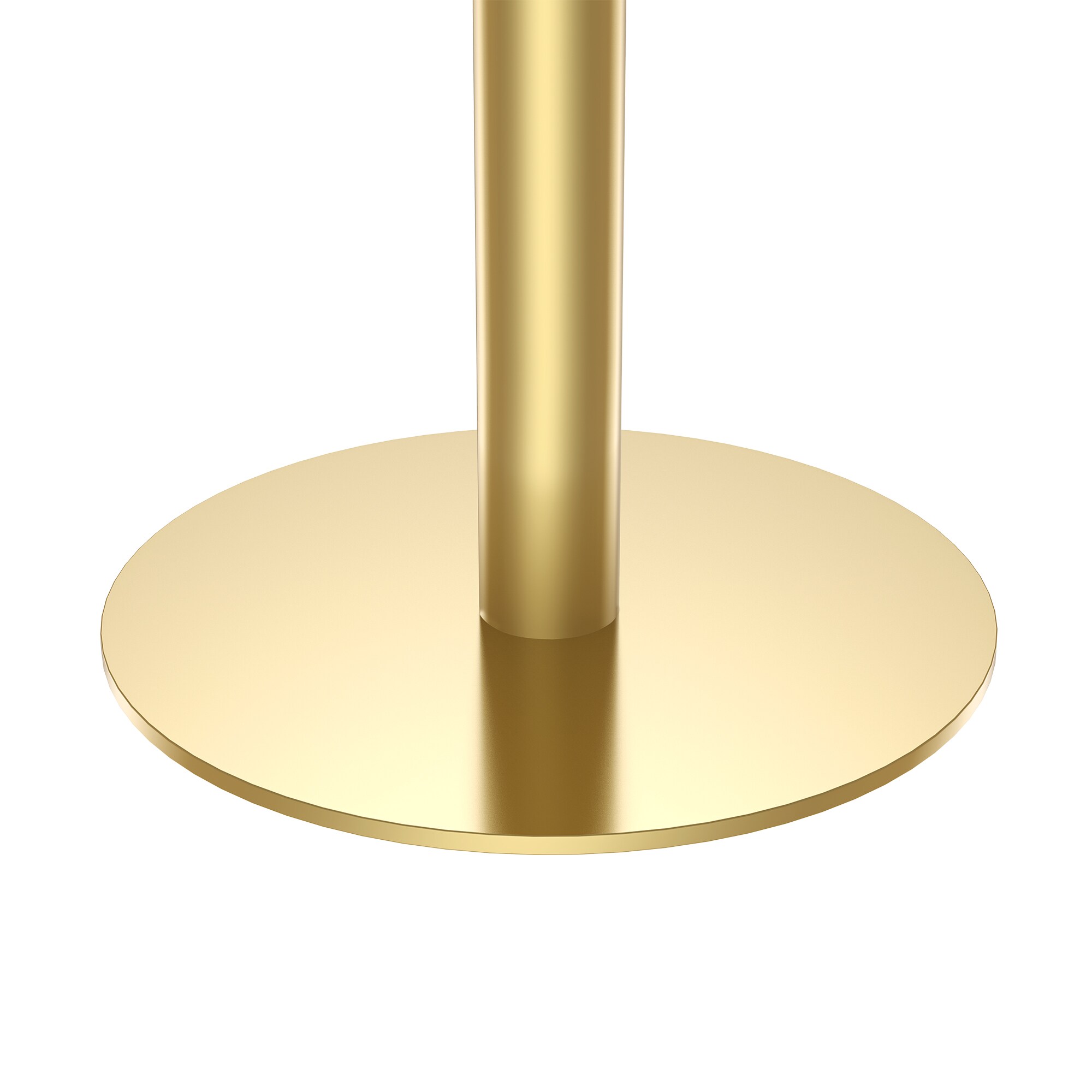 GDFStudio 374961 Dining-Tables - View #6
