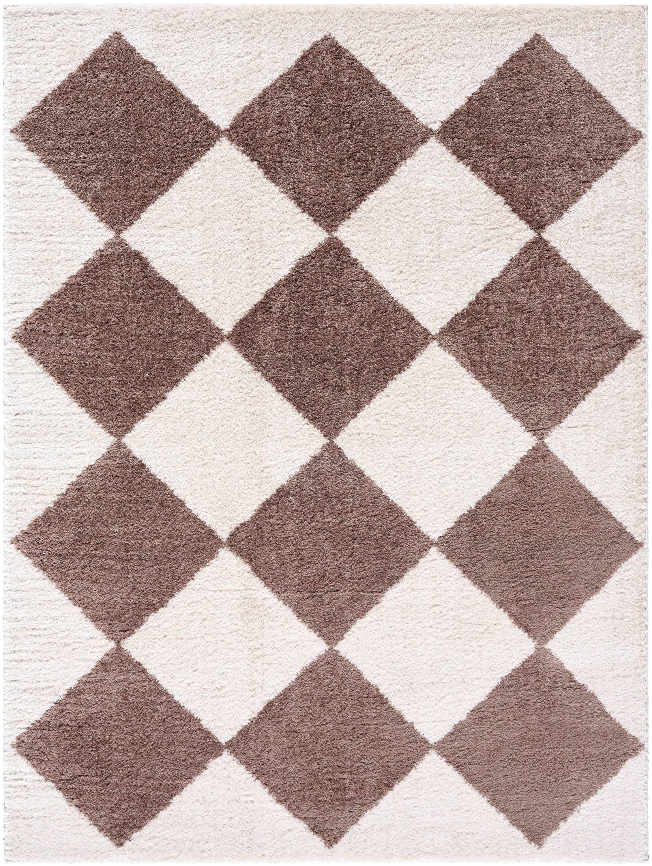 Livabliss FSG2323-679 rugs - View #2