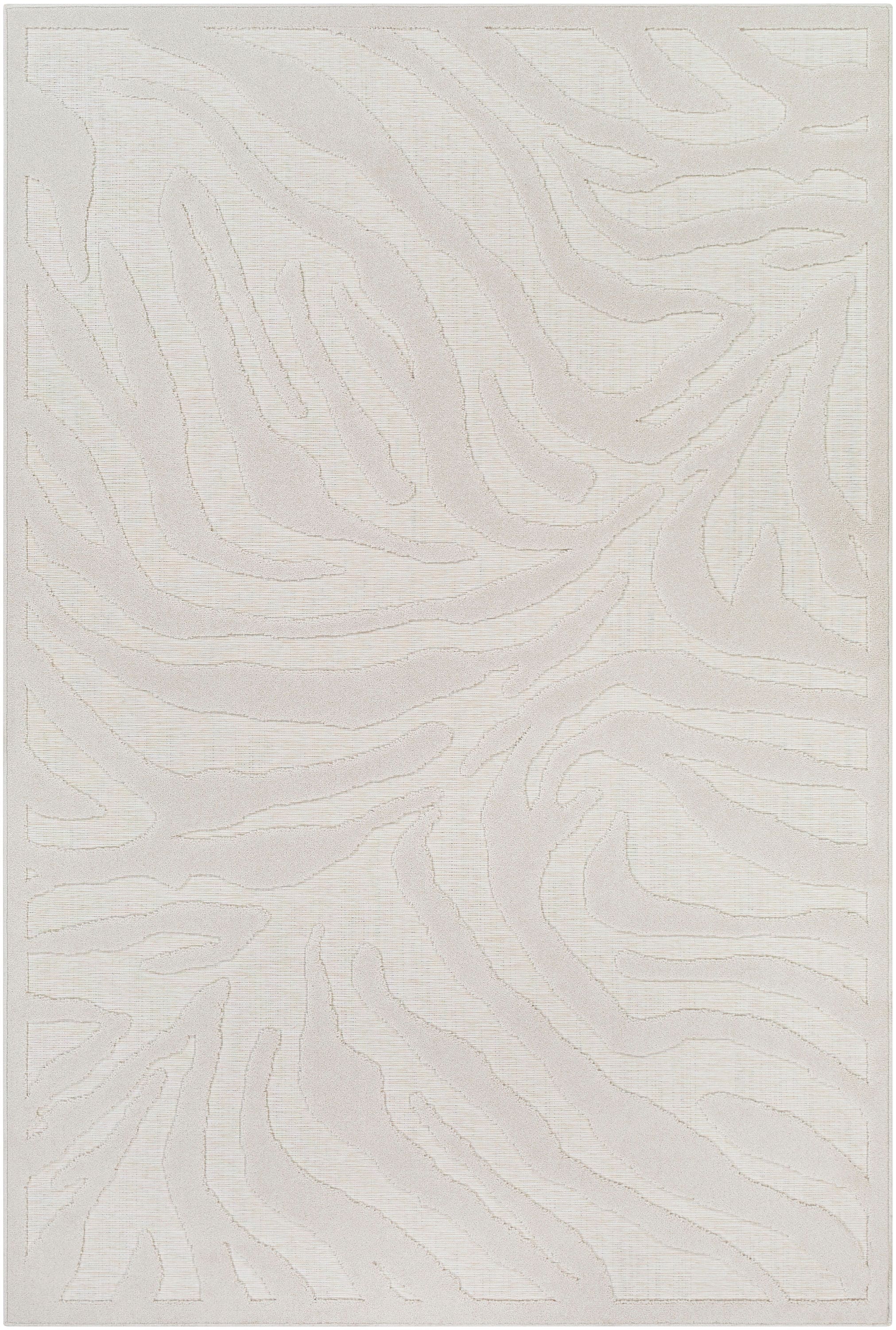 Livabliss GWC2300-5373 rugs - View #2