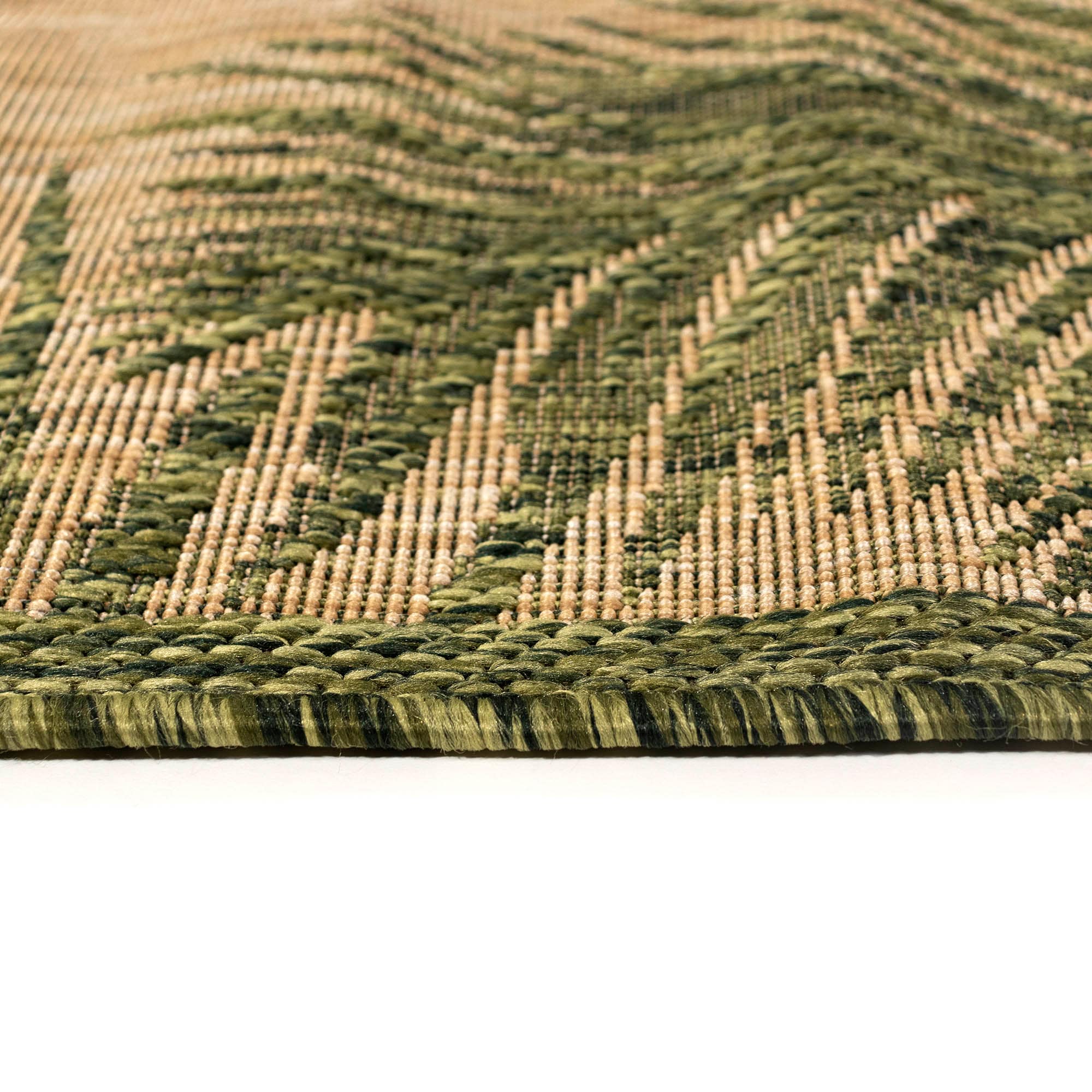 Liora Manne CRES8847406 rugs - View #4