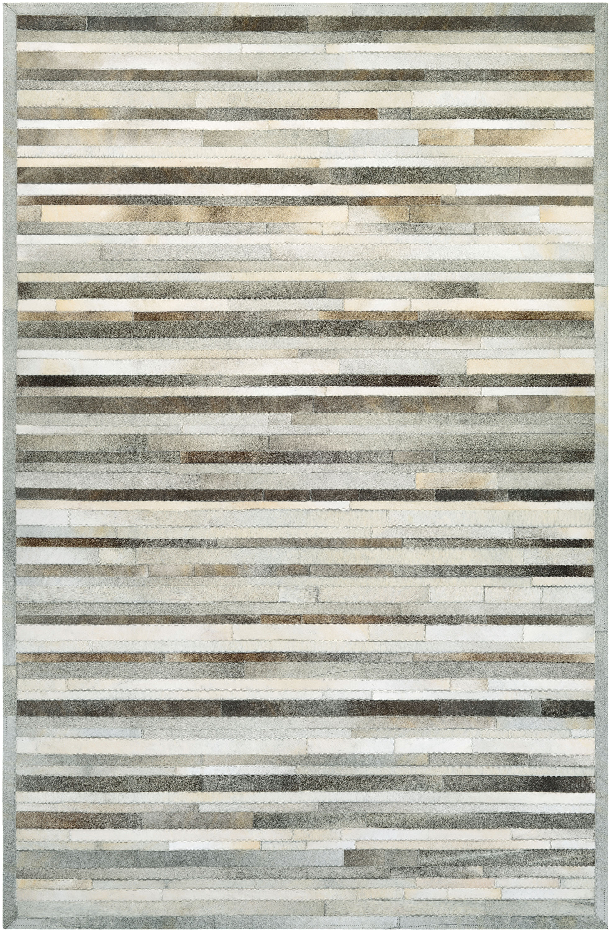 Couristan 00270101036056T rugs - View #2
