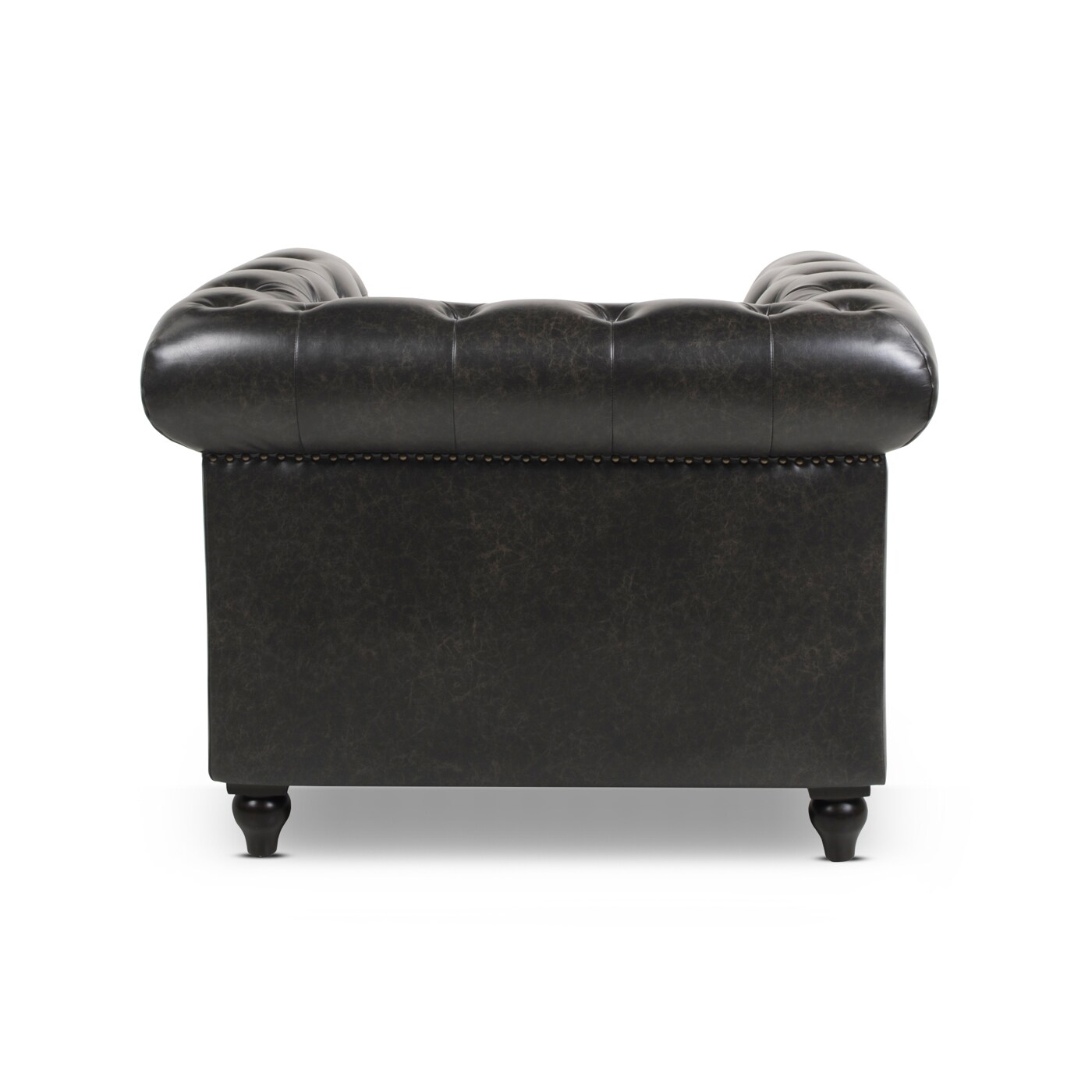 Jennifer Taylor Home 64020-1-MFB chairs - View #7