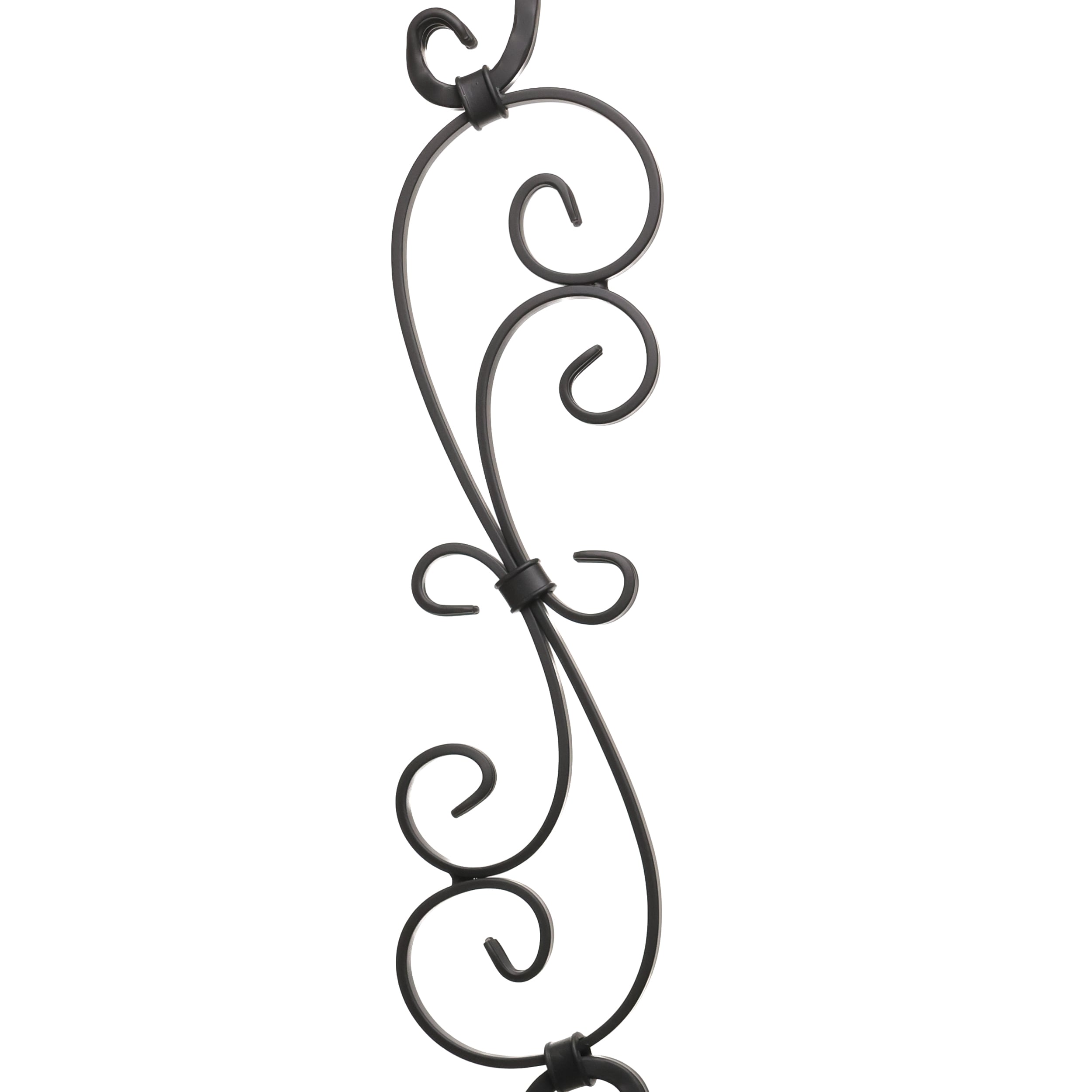 RELIABILT WGT36SB Interior-Stairpart-Balusters - View #6