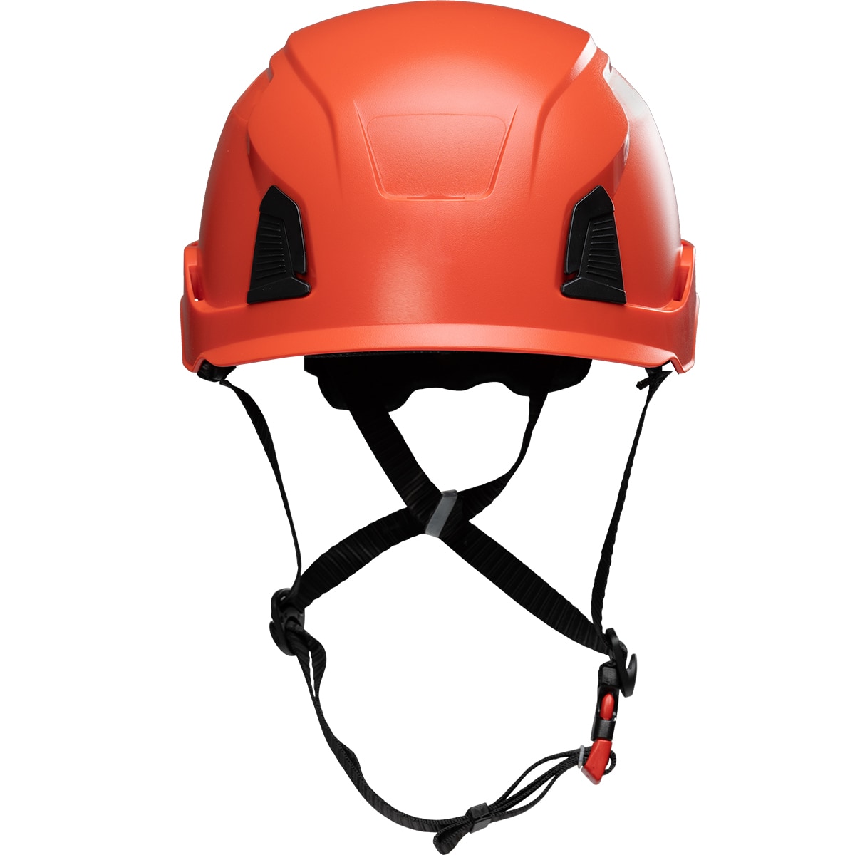 PIP 280-HP1491RM-15 Safety-Hats - View #2