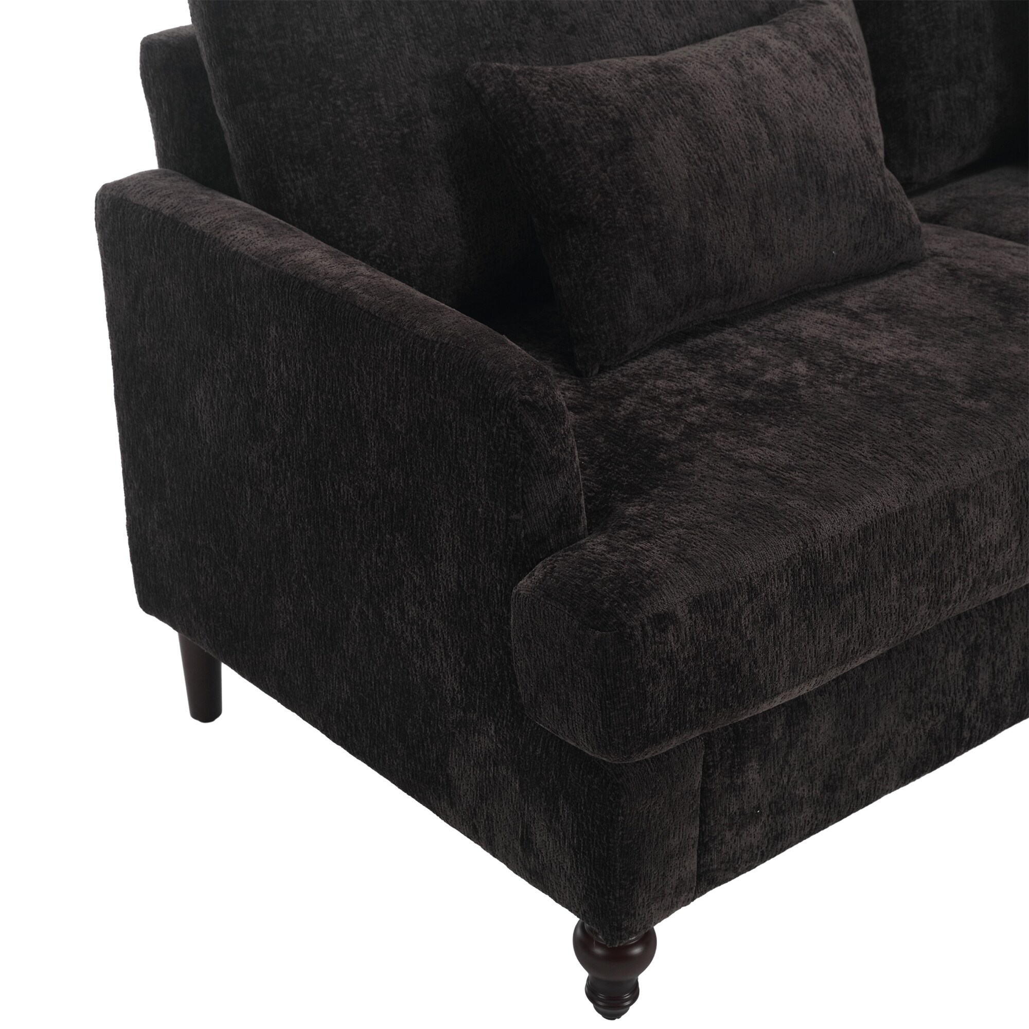 Clihome CL-CM51900 Sofas-Loveseats - View #19