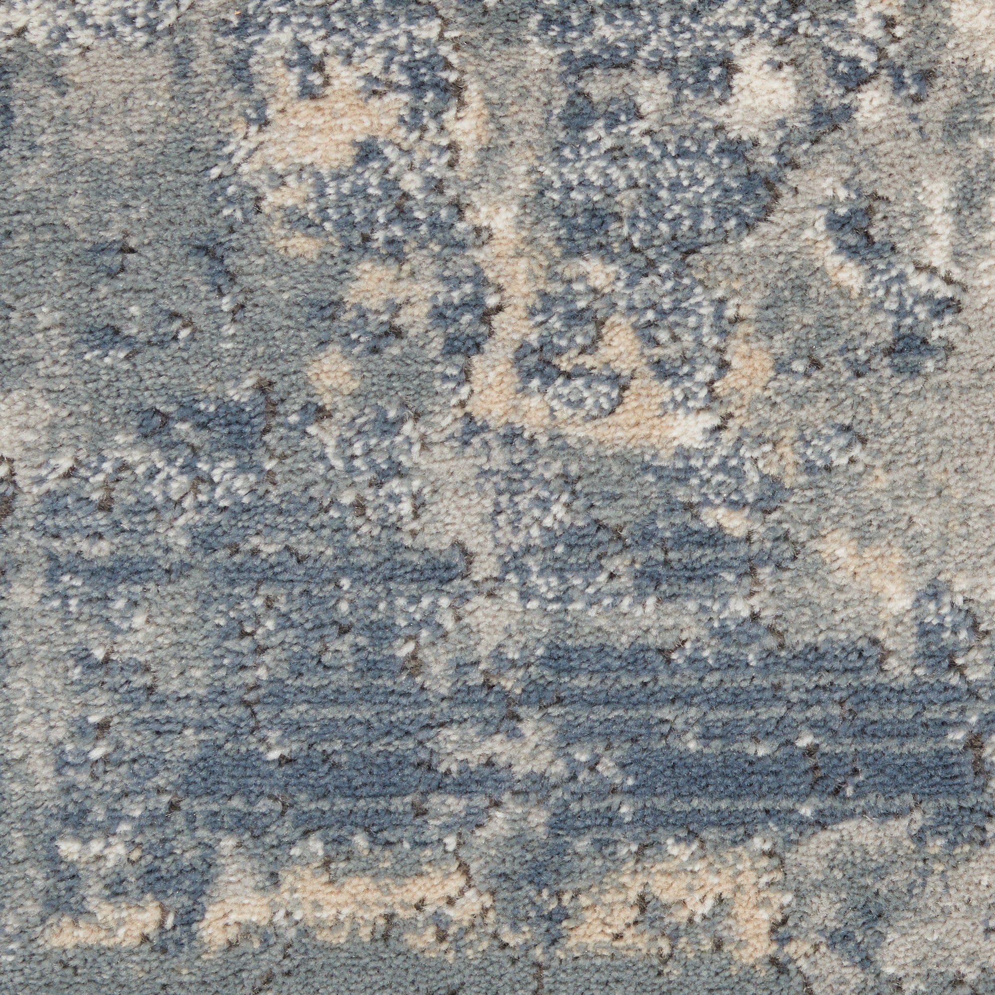 Nourison 099446748928 rugs - View #5