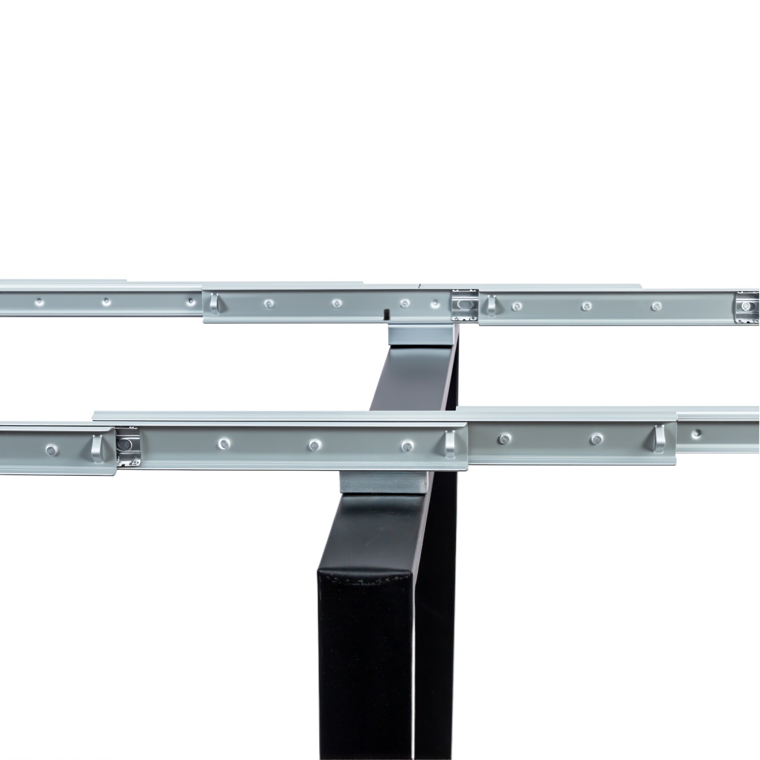 Streamdale Furniture W331S00192 Dining-Tables - View #10