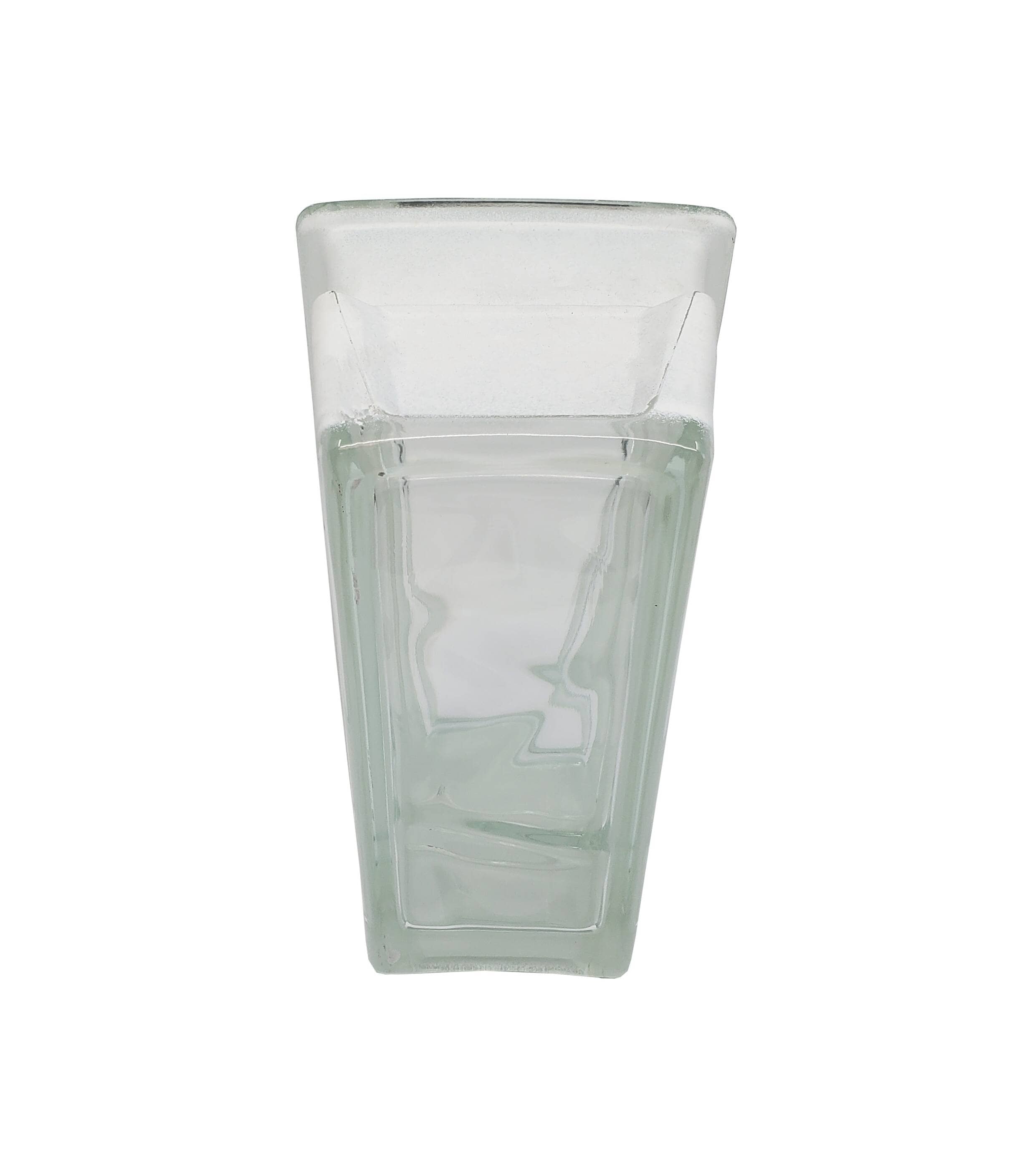 SEVES LRWAB4X8 Glass-Block - View #5