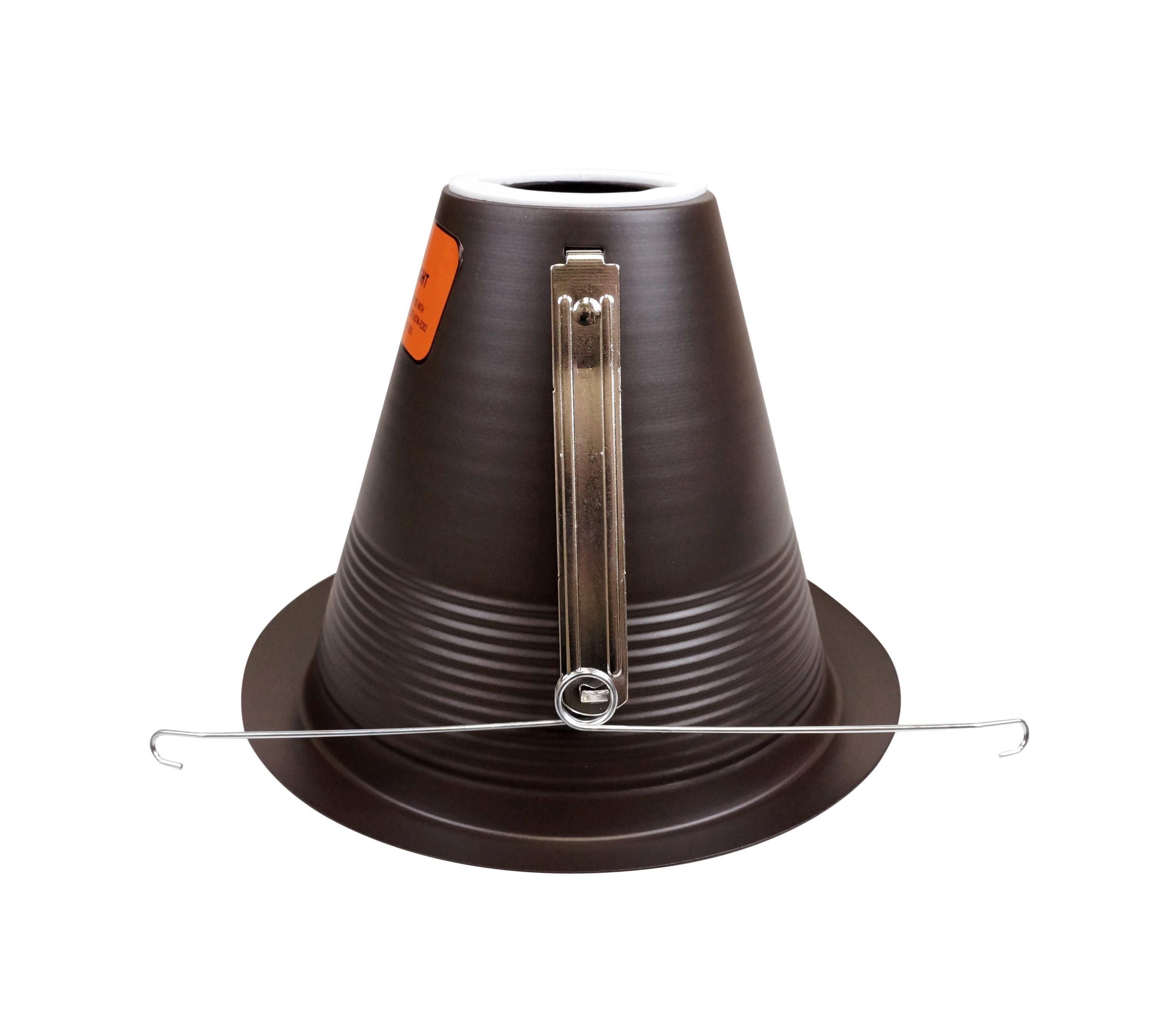 Nicor Lighting 17550AOB b040330 - View #4