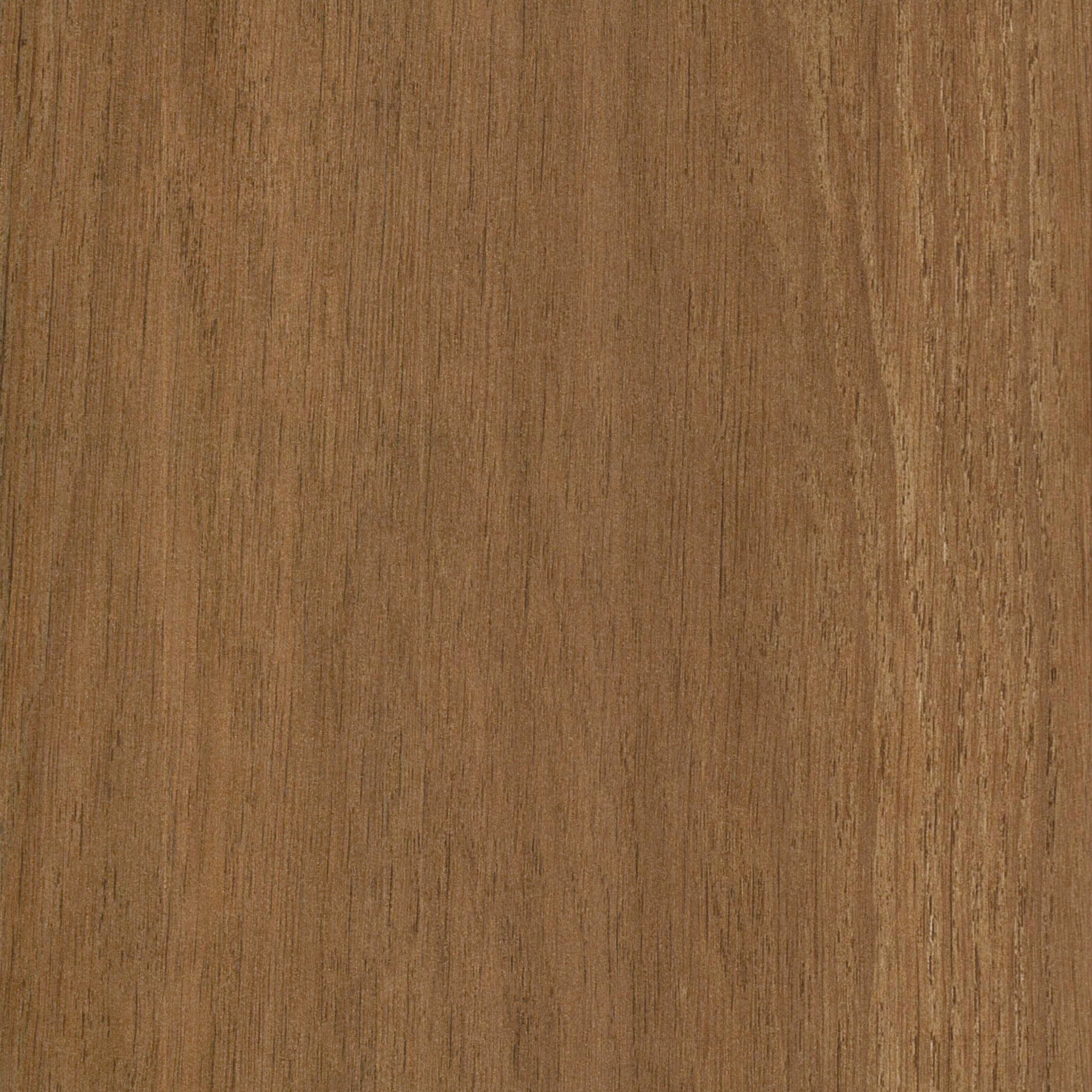 CALI 7703000723 Floor-Moulding - View #3
