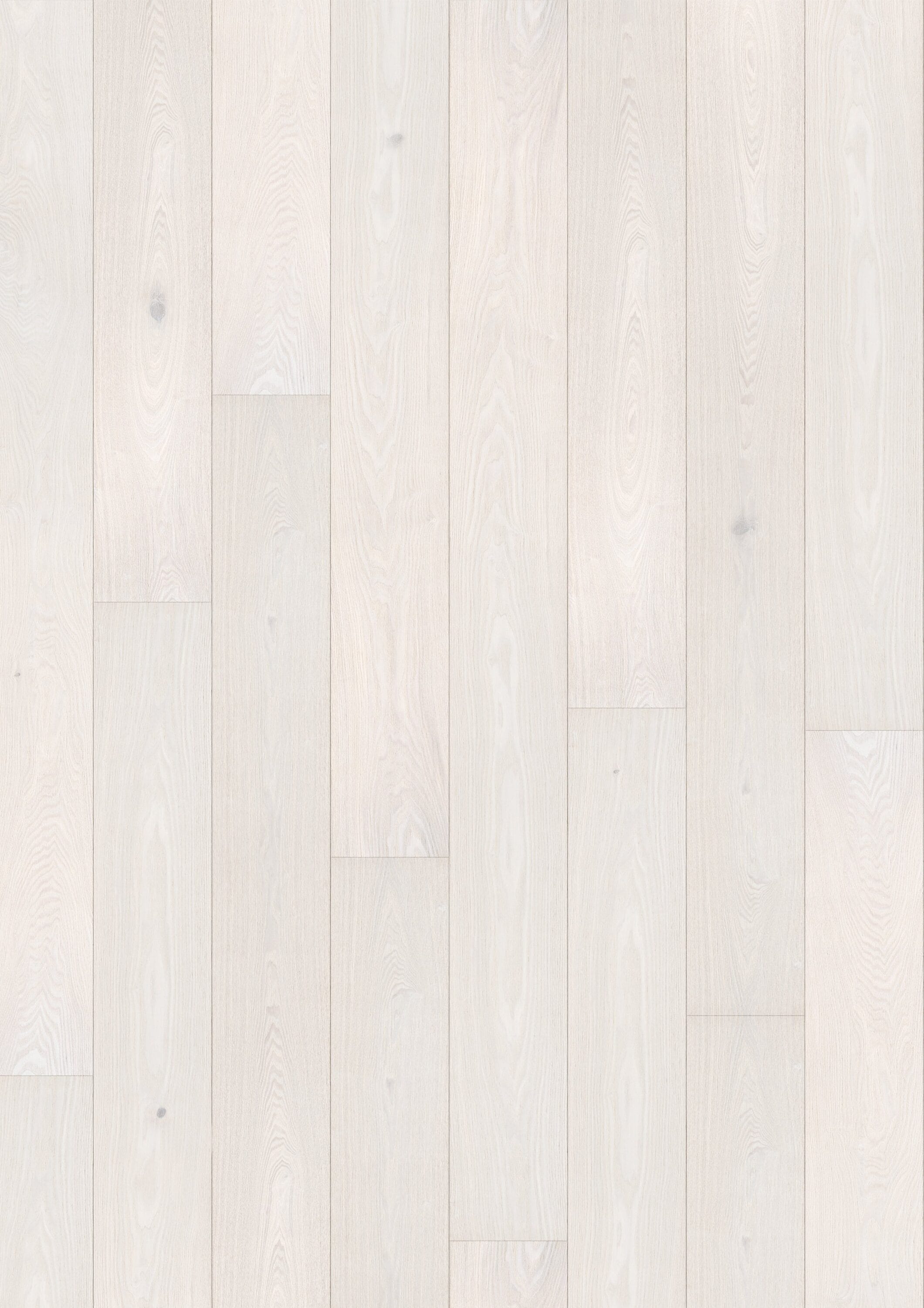 Flooors by LTL FLRS3221 Virginia Tan Oak 7-7/16-in W x 35/64-in T x 72-in Engineered Hardwood Flooring ( 30.26-sq ft / Carton )
