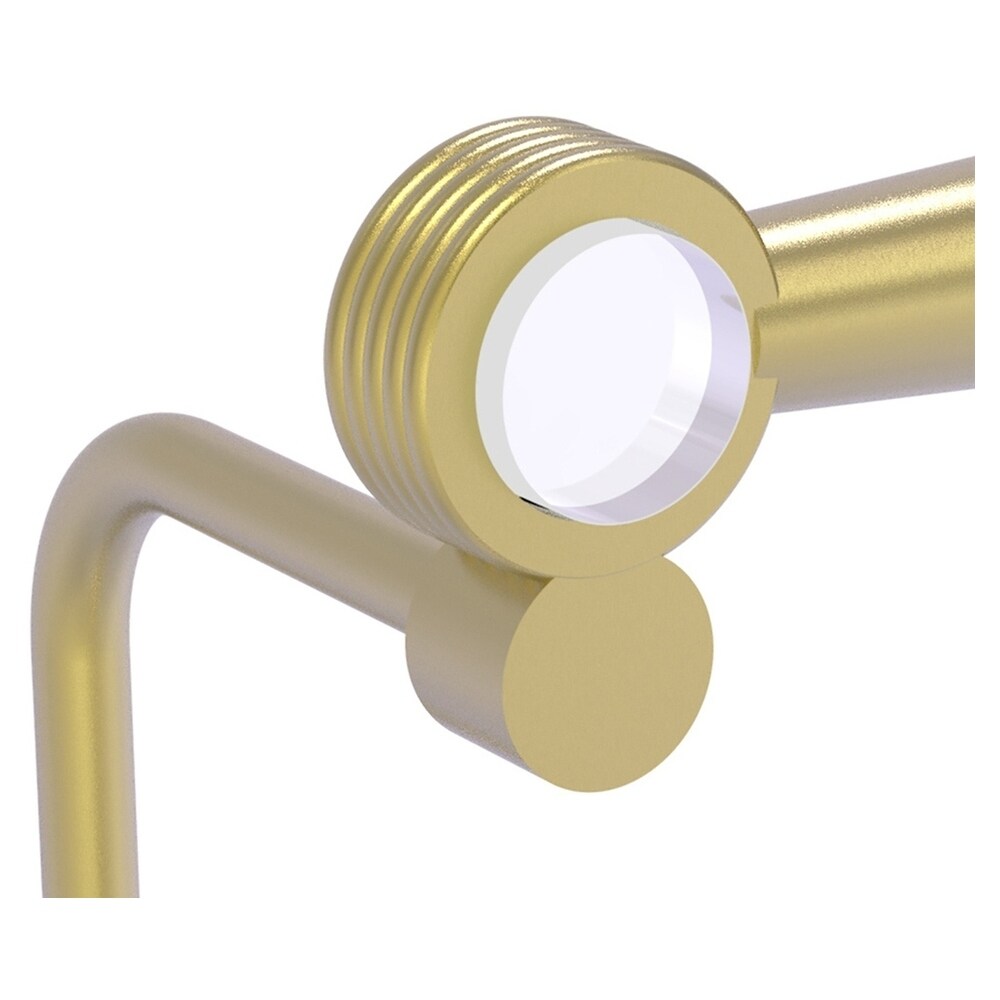 Allied Brass PB-24EG-SBR d060360 - View #2