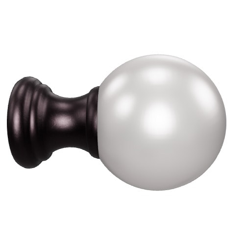 Three-dimensional representation of the product