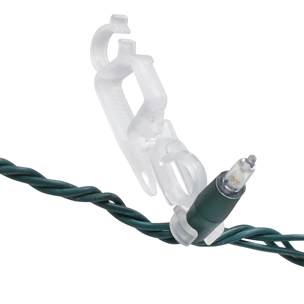 Titan PRO 73056100CLO Holiday-Hooks-Hangers-Holders - View #5