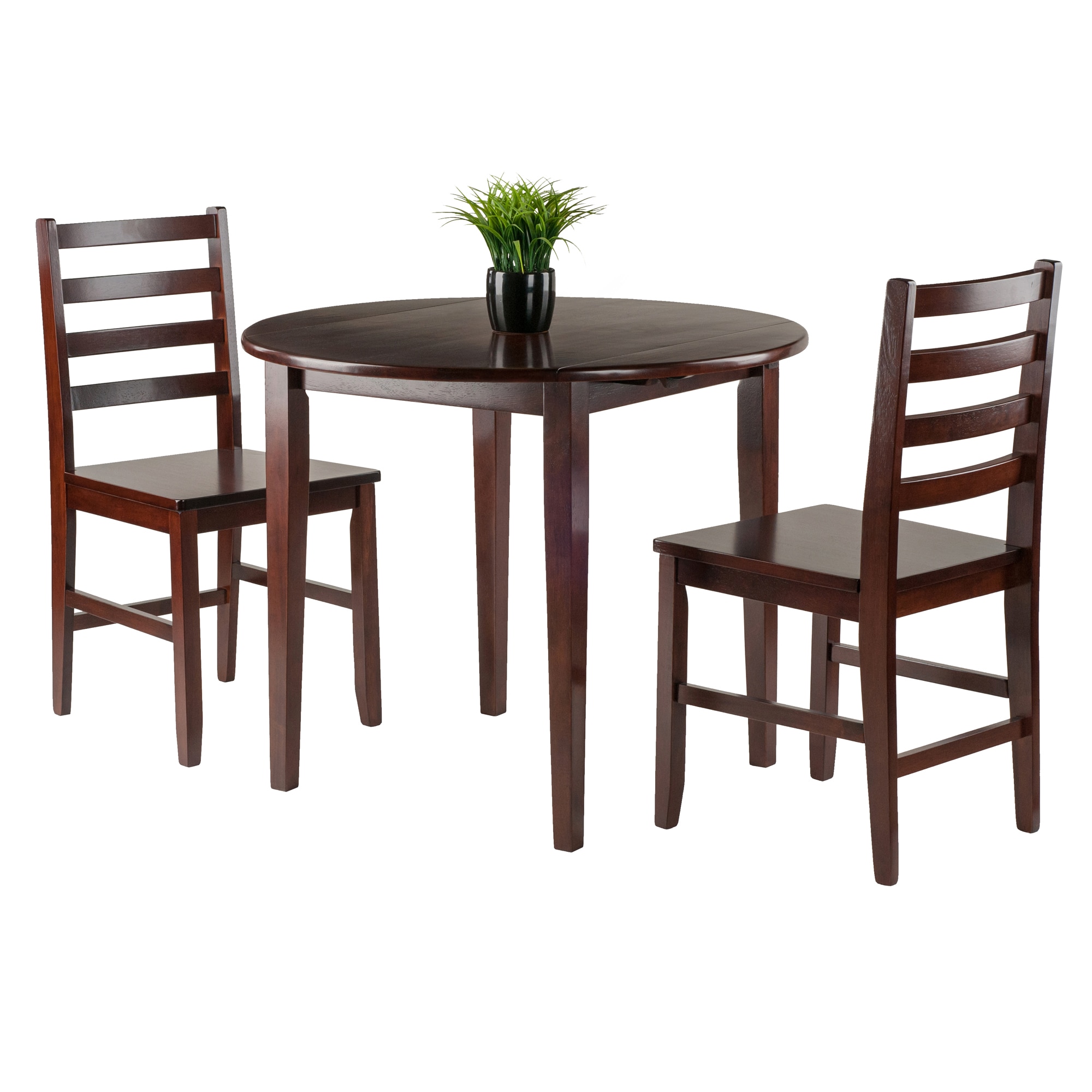 Winsome Wood 94335 Dining-Sets - View #5