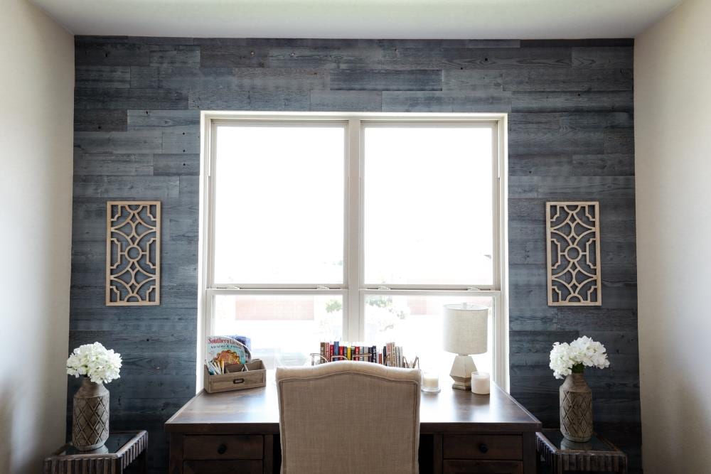 Timberchic 603 Wall-Planks - View #3