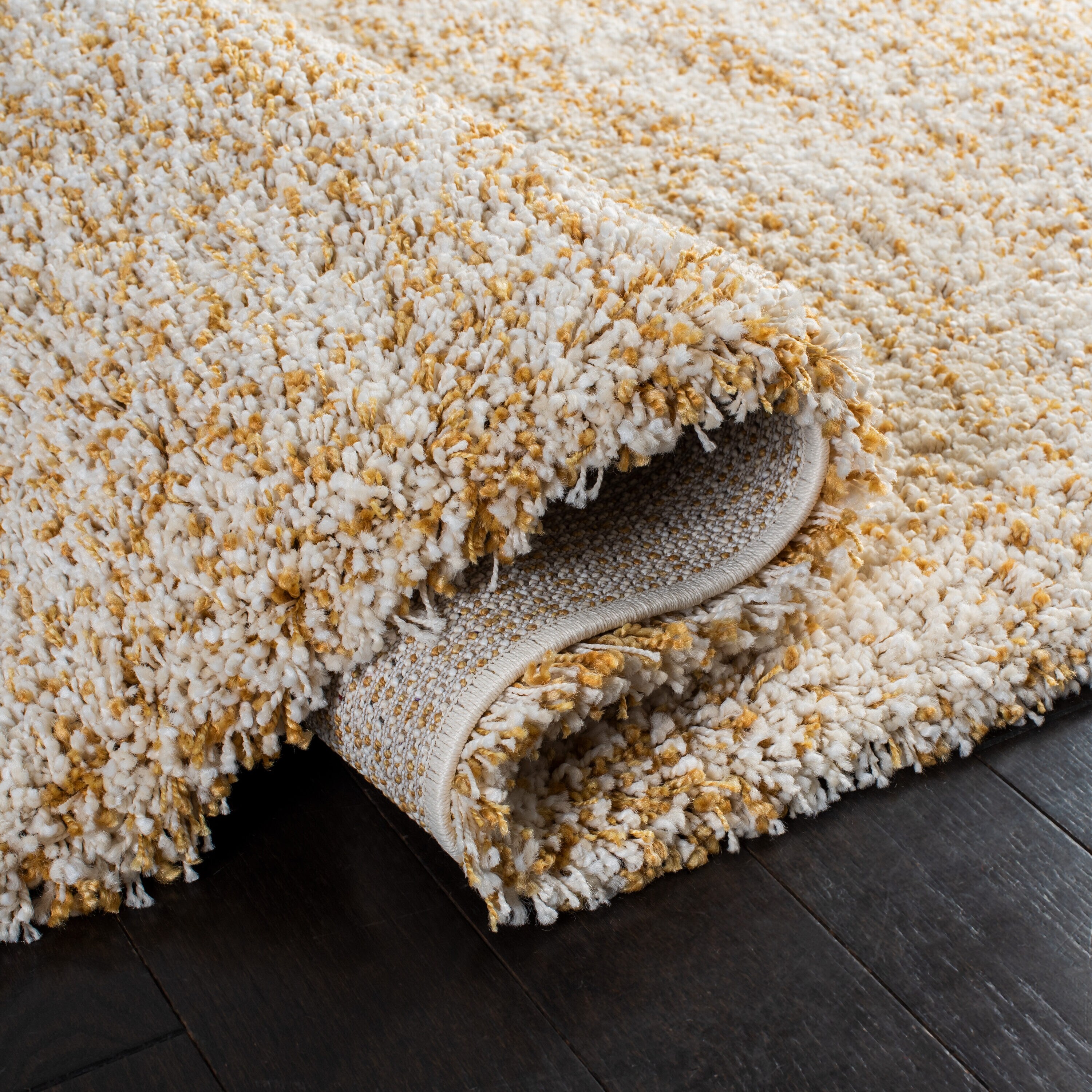 Safavieh SGH295G-8 rugs - View #6