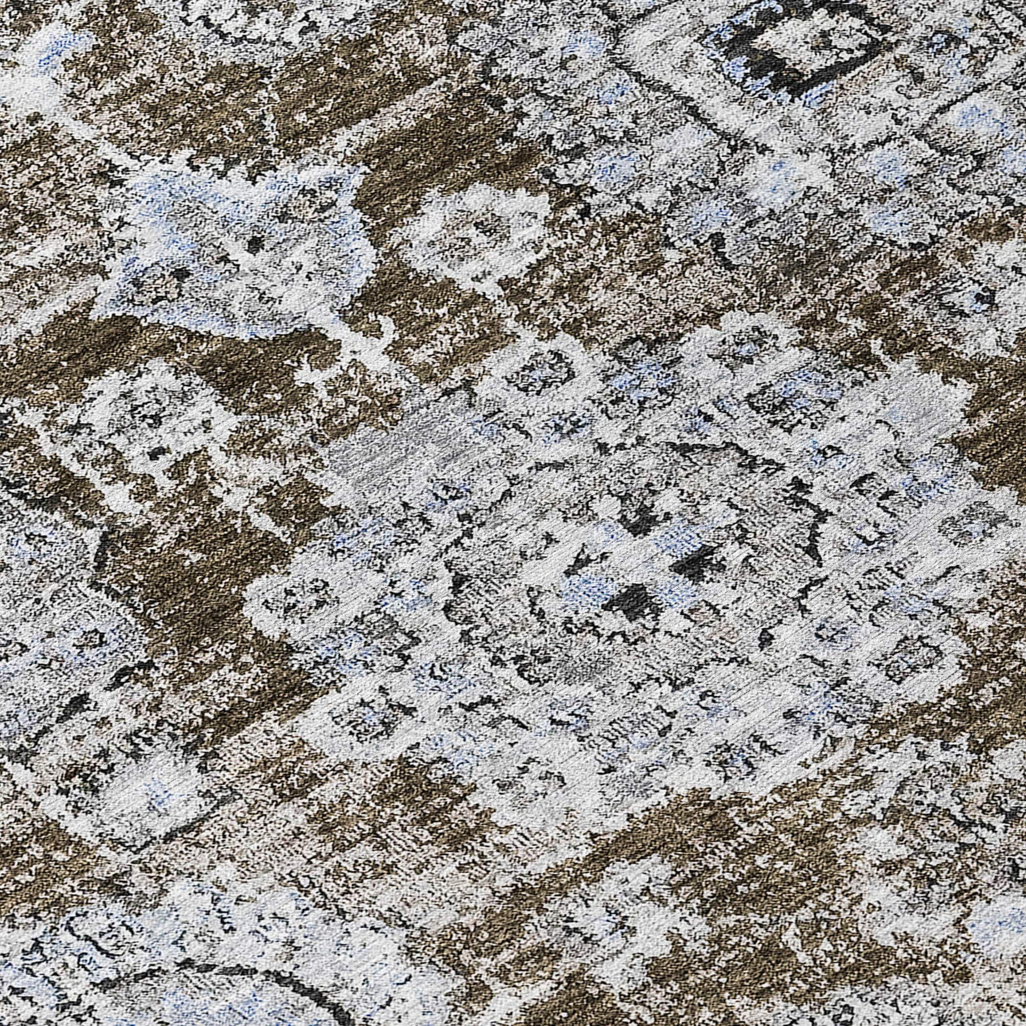Addison Rugs ACN634CH30X46 rugs - View #3