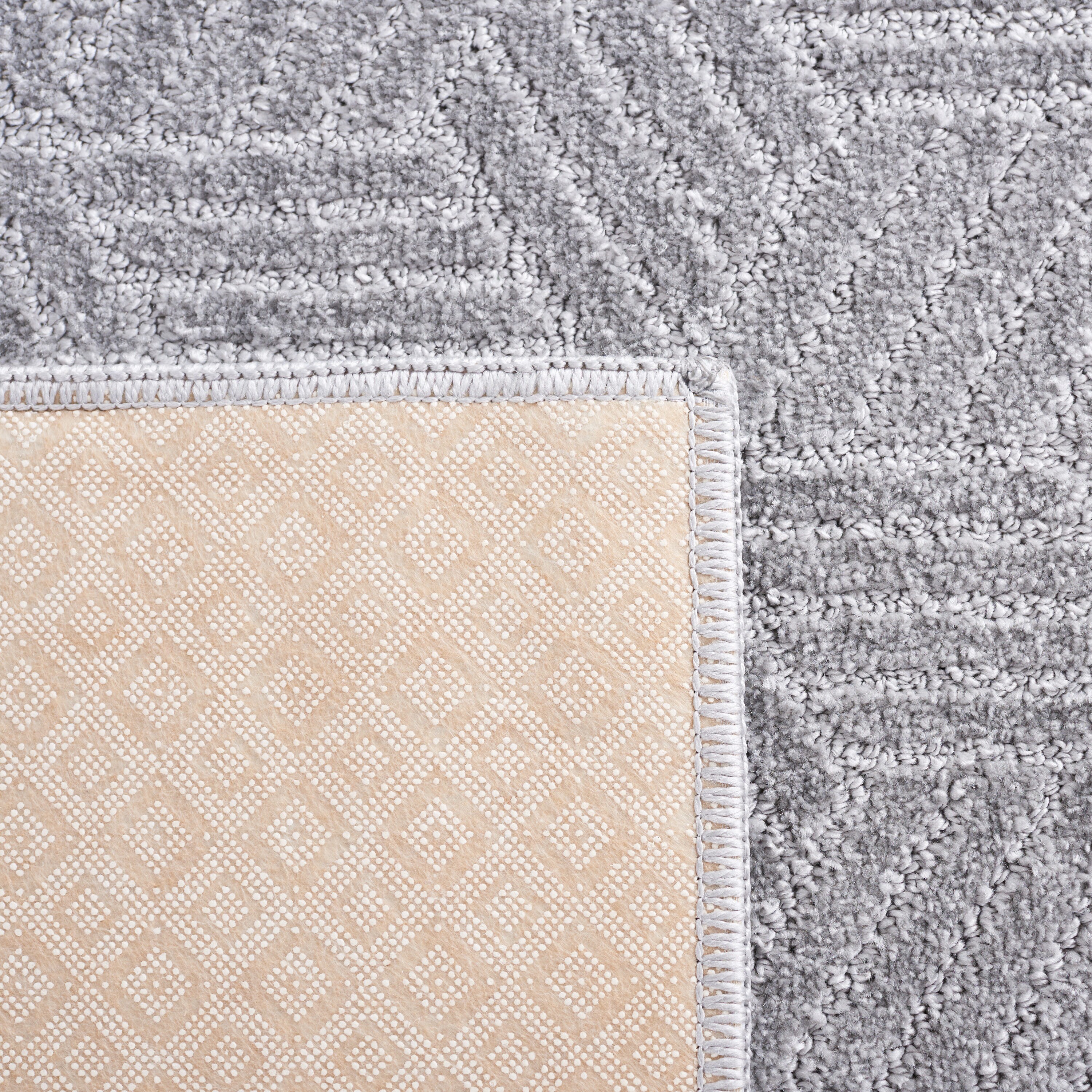 Safavieh PNS410F-5 rugs - View #7