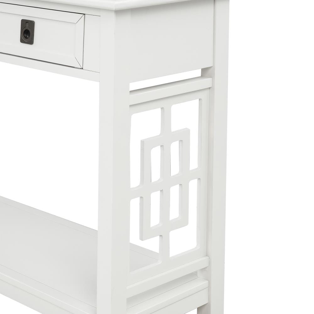CASAINC TR-WF193883AAK Console-Sofa-Tables - View #6