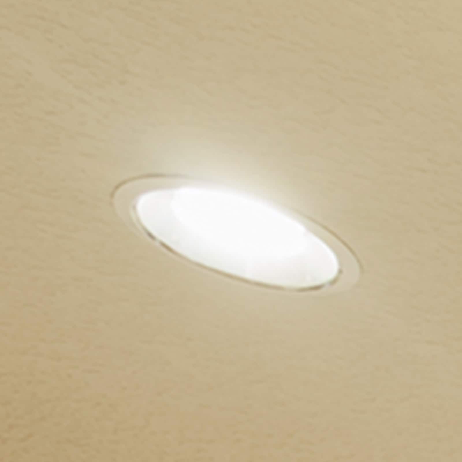 Luxrite LR31860-12PK Led-Flood-Spot-Light-Bulbs - View #7