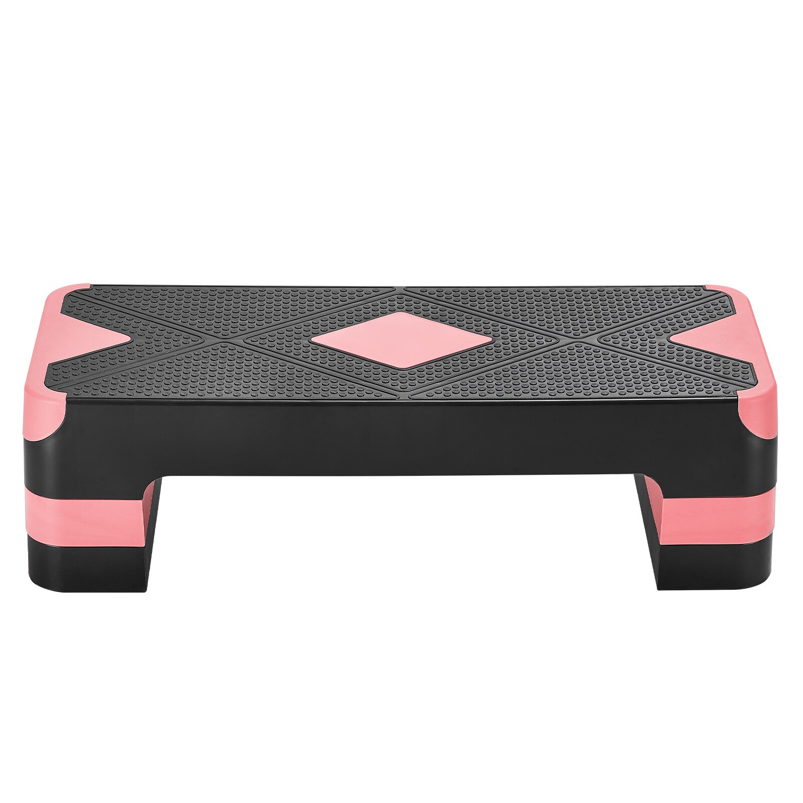 GIVIMO LW047GIVSS1372 Plyo-Boxes-Platforms - View #4