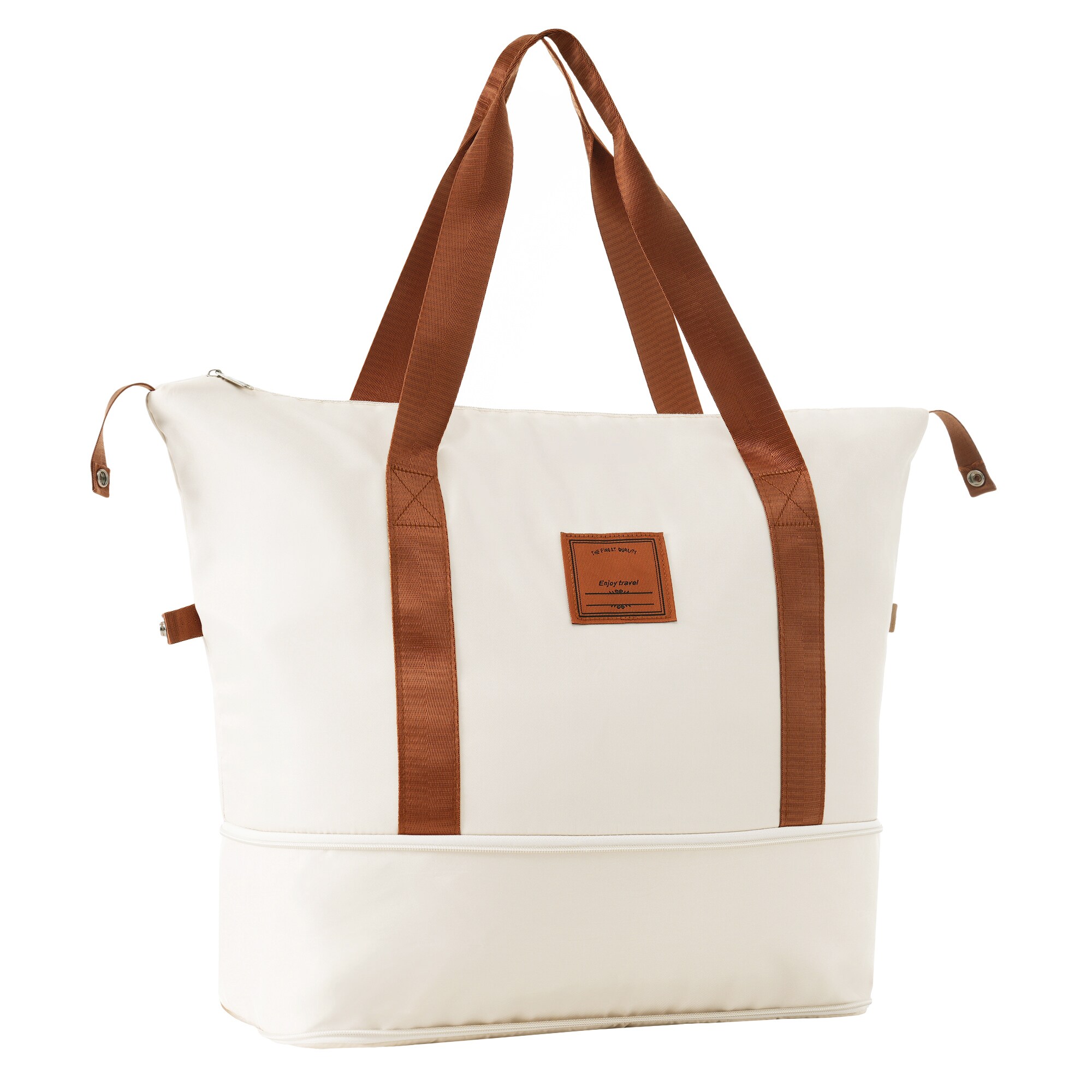 Bybafun YD9500031 Luggage-And-Luggage-Sets - View #7