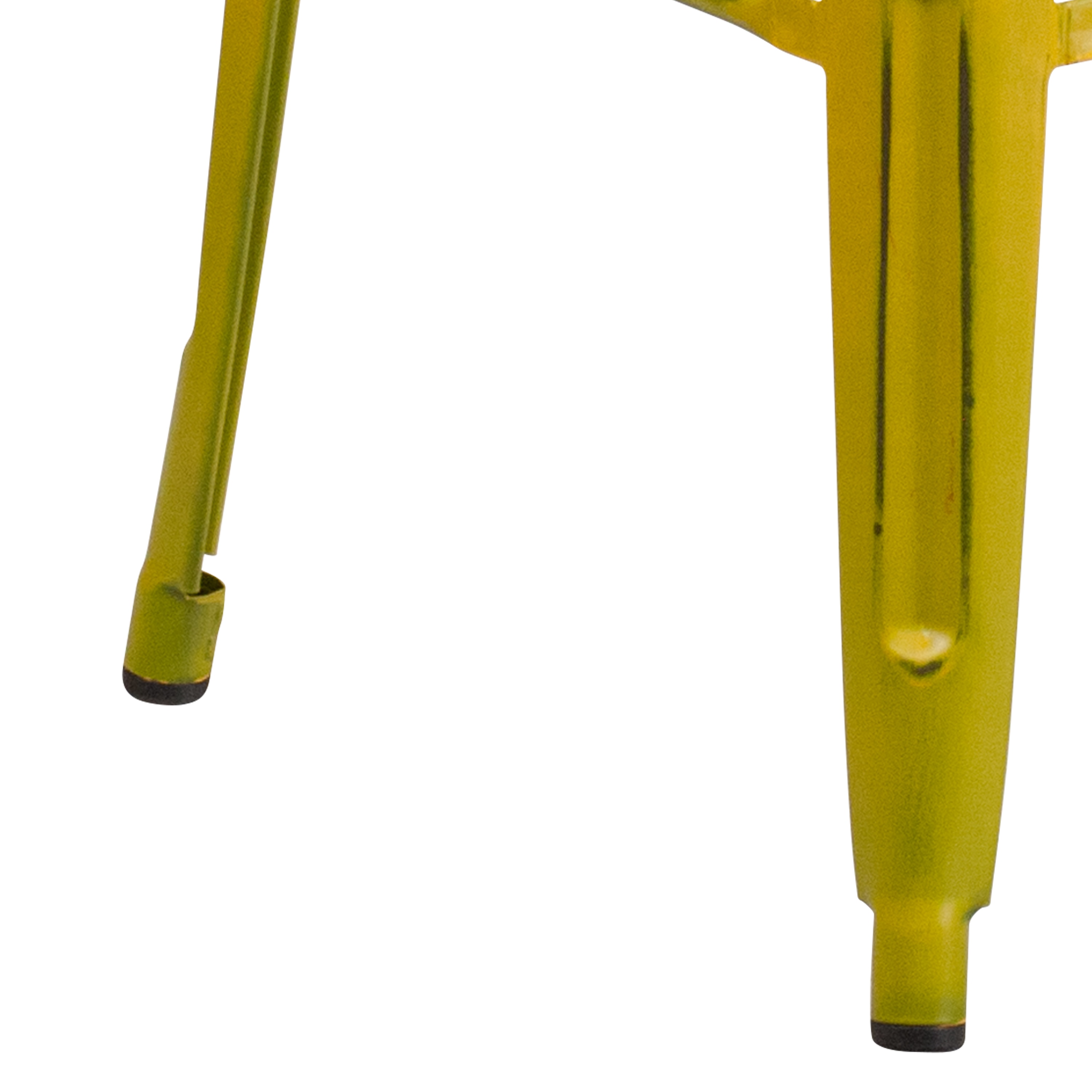 Flash Furniture 889142024620 stools - View #8